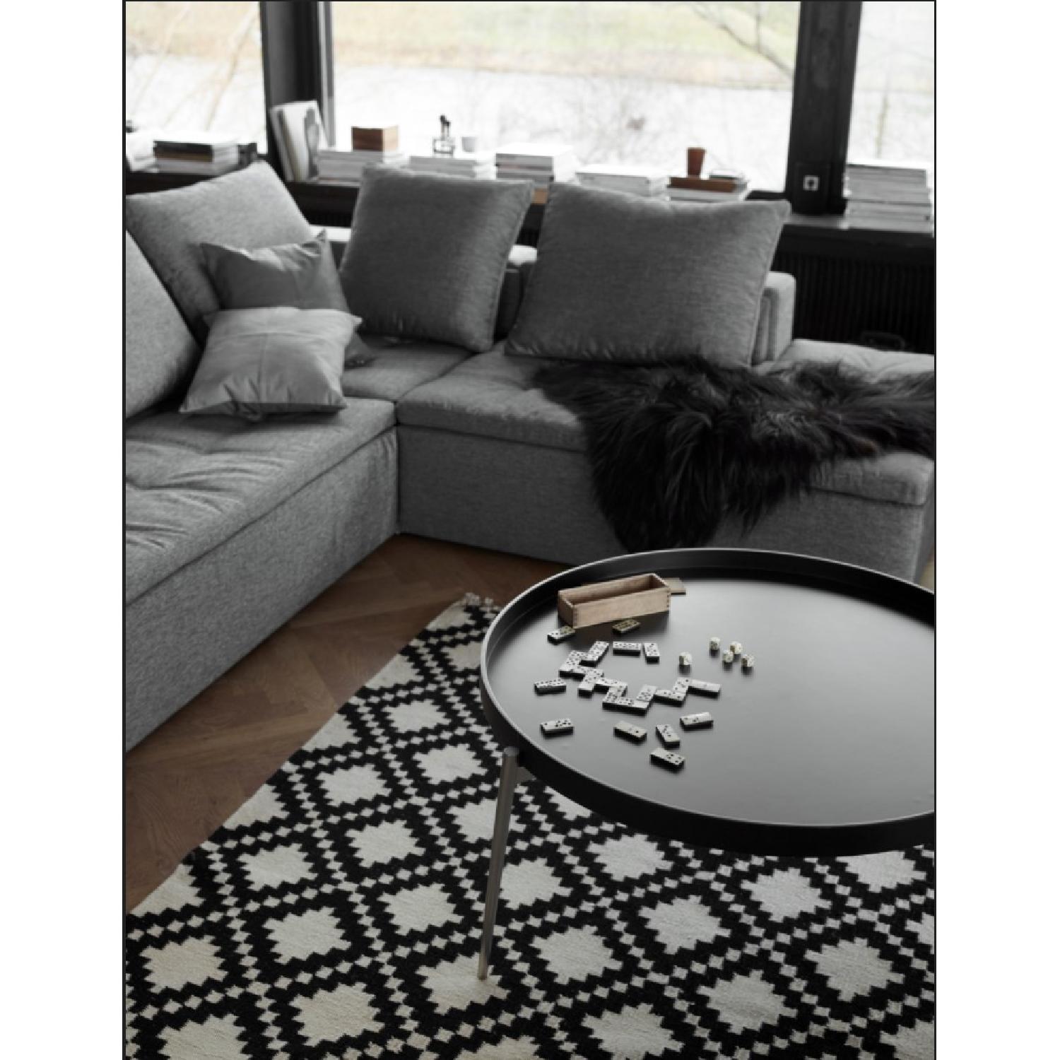 BoConcept Sheepskin - image-3