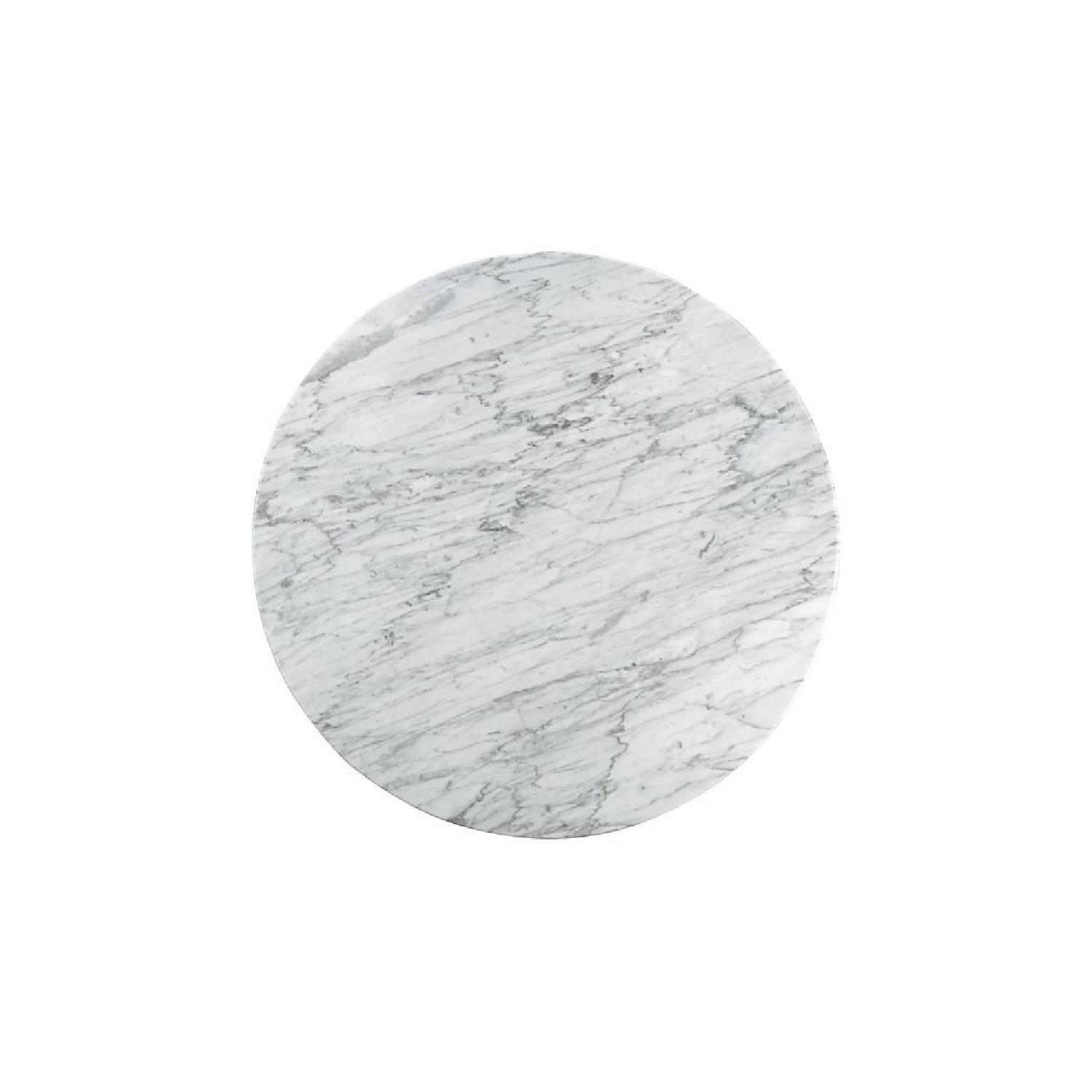 Kitchen Bistro Table - image-2