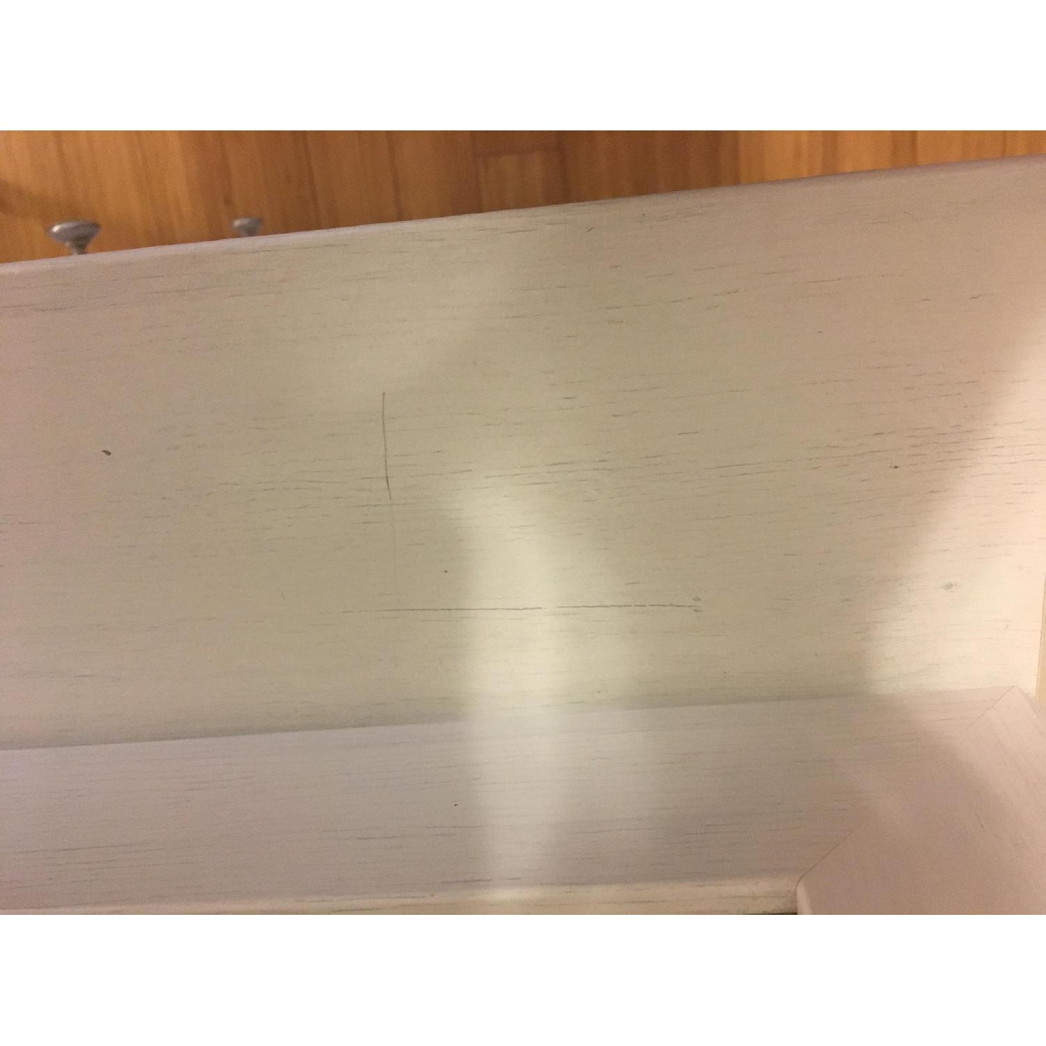 Ikea Billy Storage Cabinet - image-3