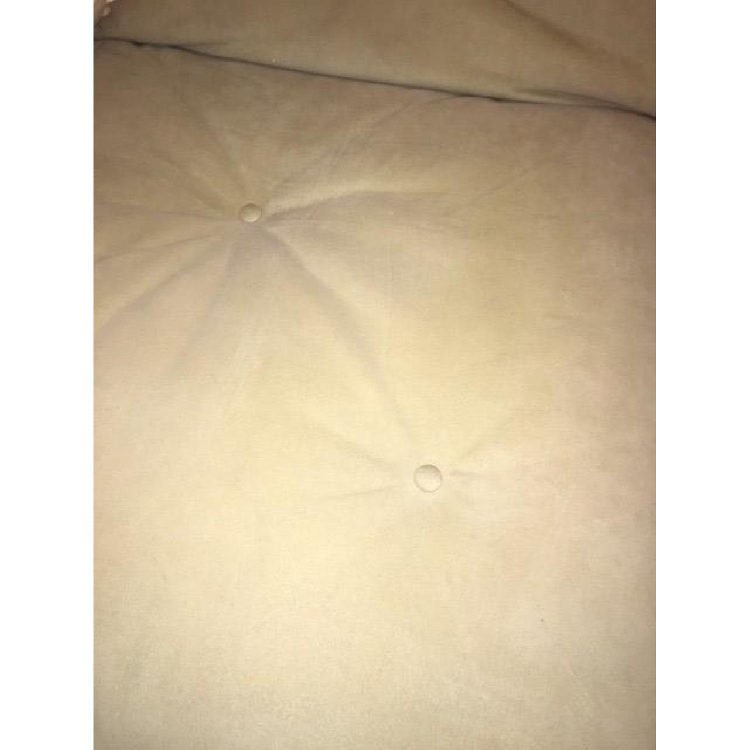 Ligne Roset Nomade Express Sofa Bed - image-3