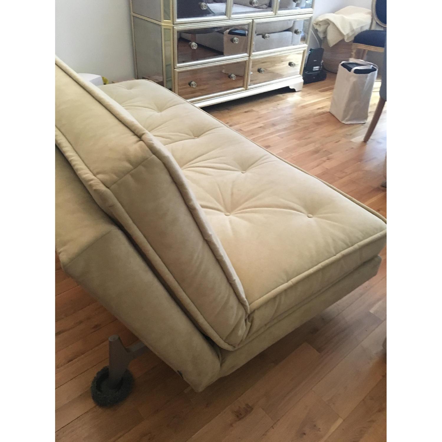 Ligne Roset Nomade Express Sofa Bed - image-6