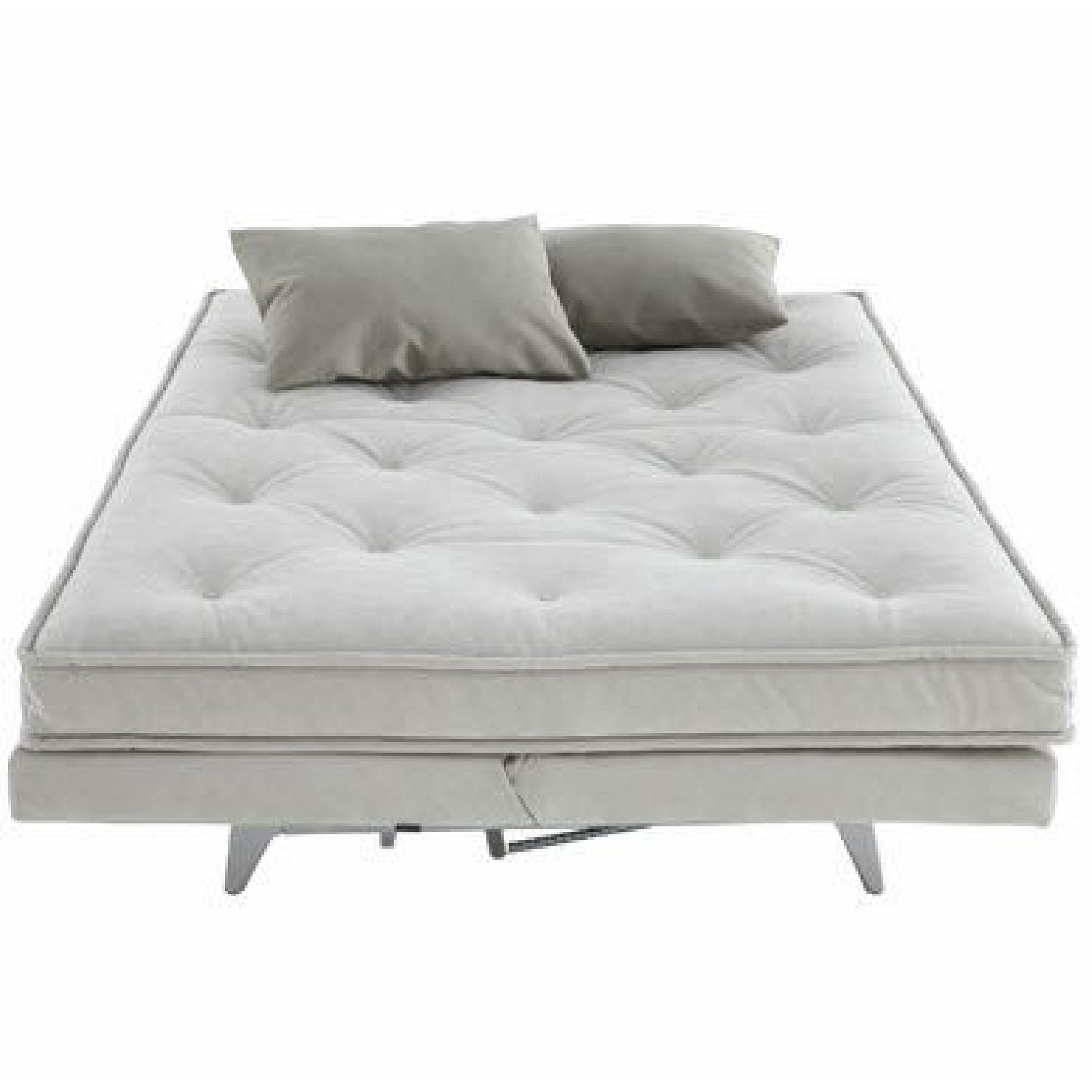 Ligne Roset Nomade Express Sofa Bed - image-7