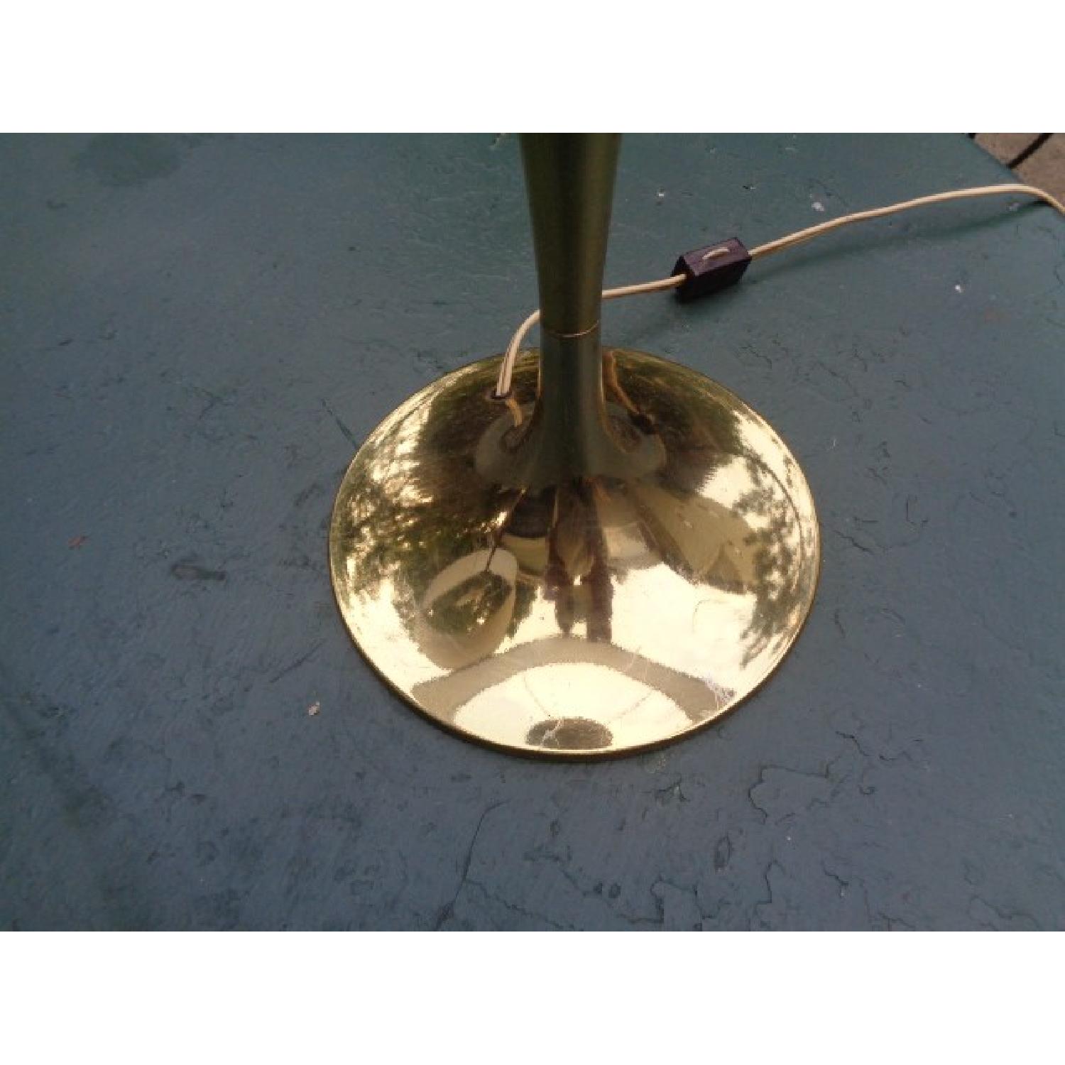 Gio Ponti for Laurel Lamp Company Table Lamps - image-3