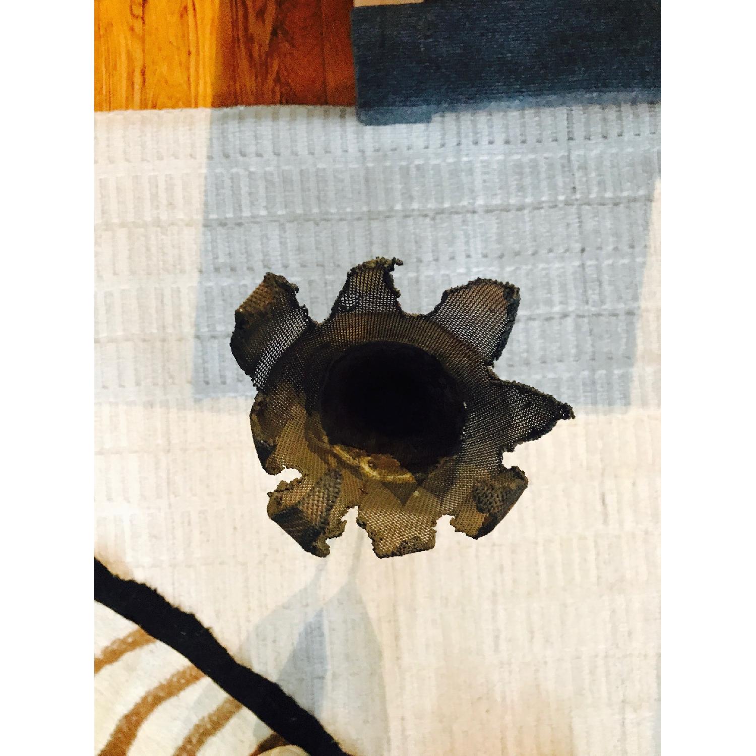 South African Candle Holders AptDeco