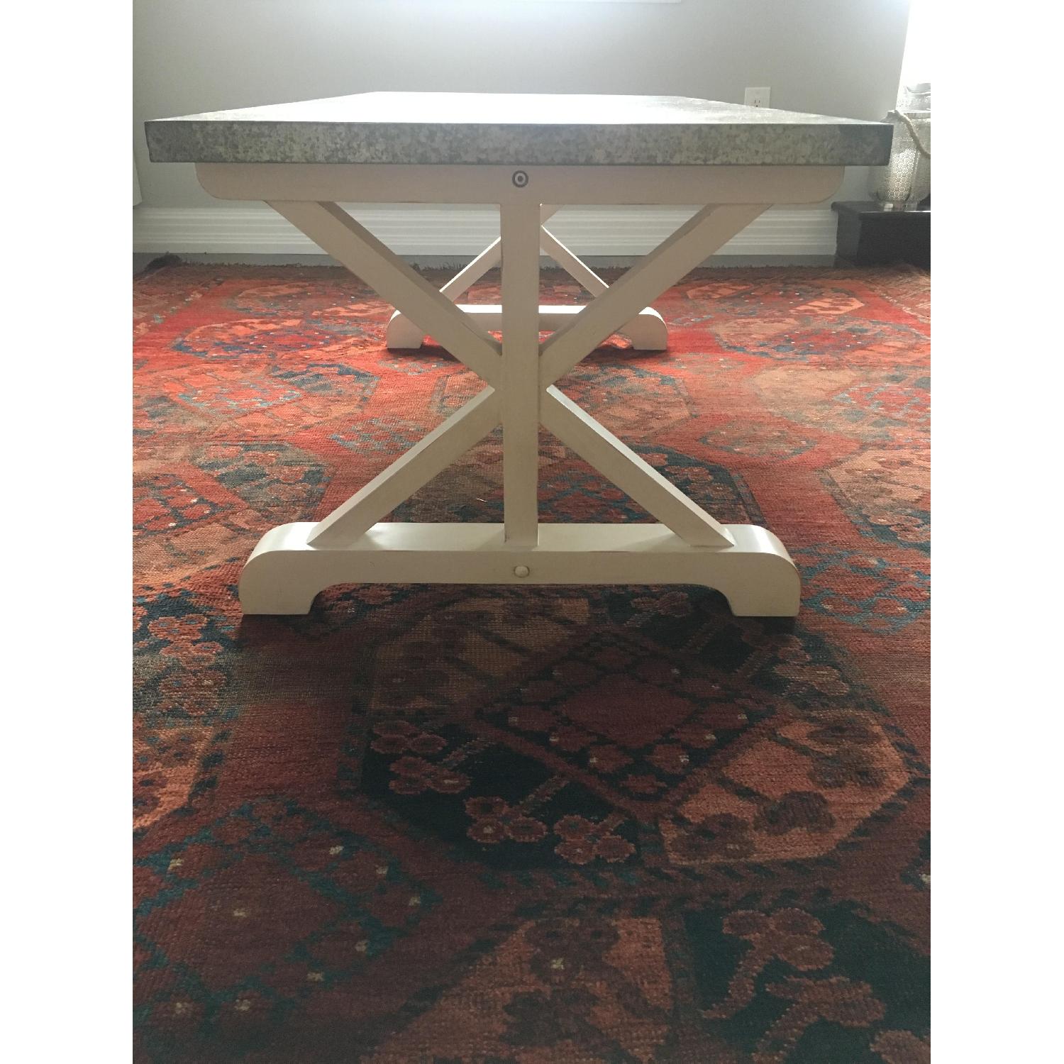 Home Decorators Collection Noble Coffee Table - image-2
