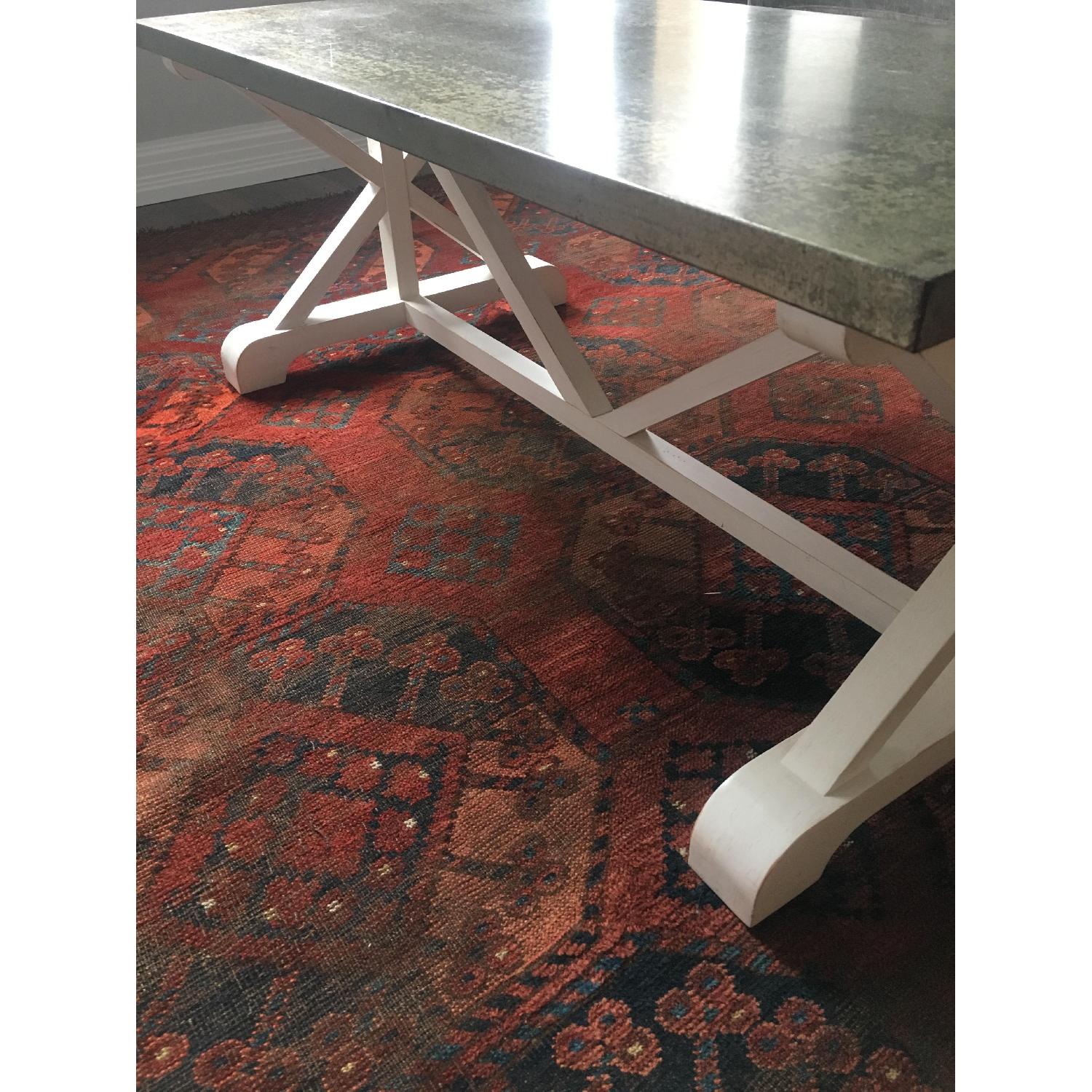Home Decorators Collection Noble Coffee Table - image-3