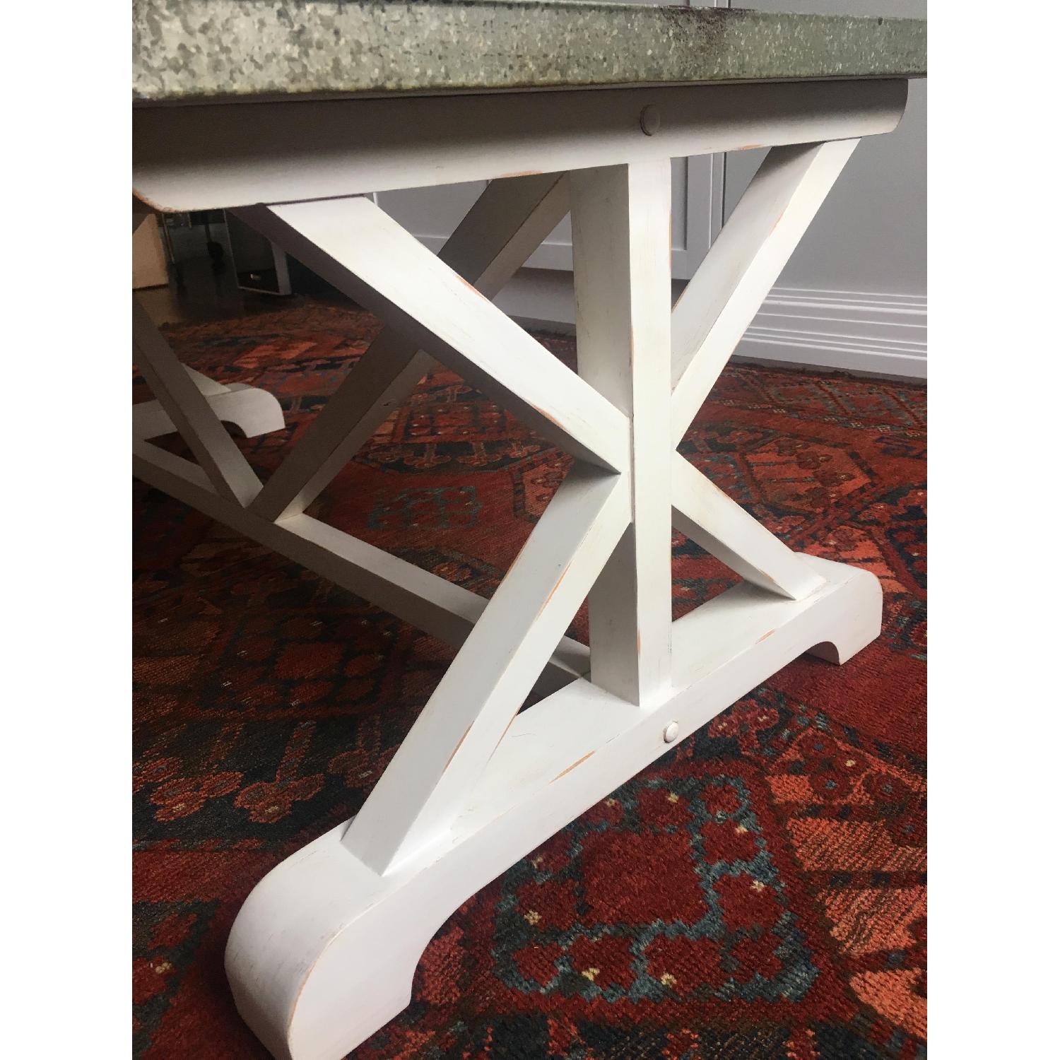 Home Decorators Collection Noble Coffee Table - image-4