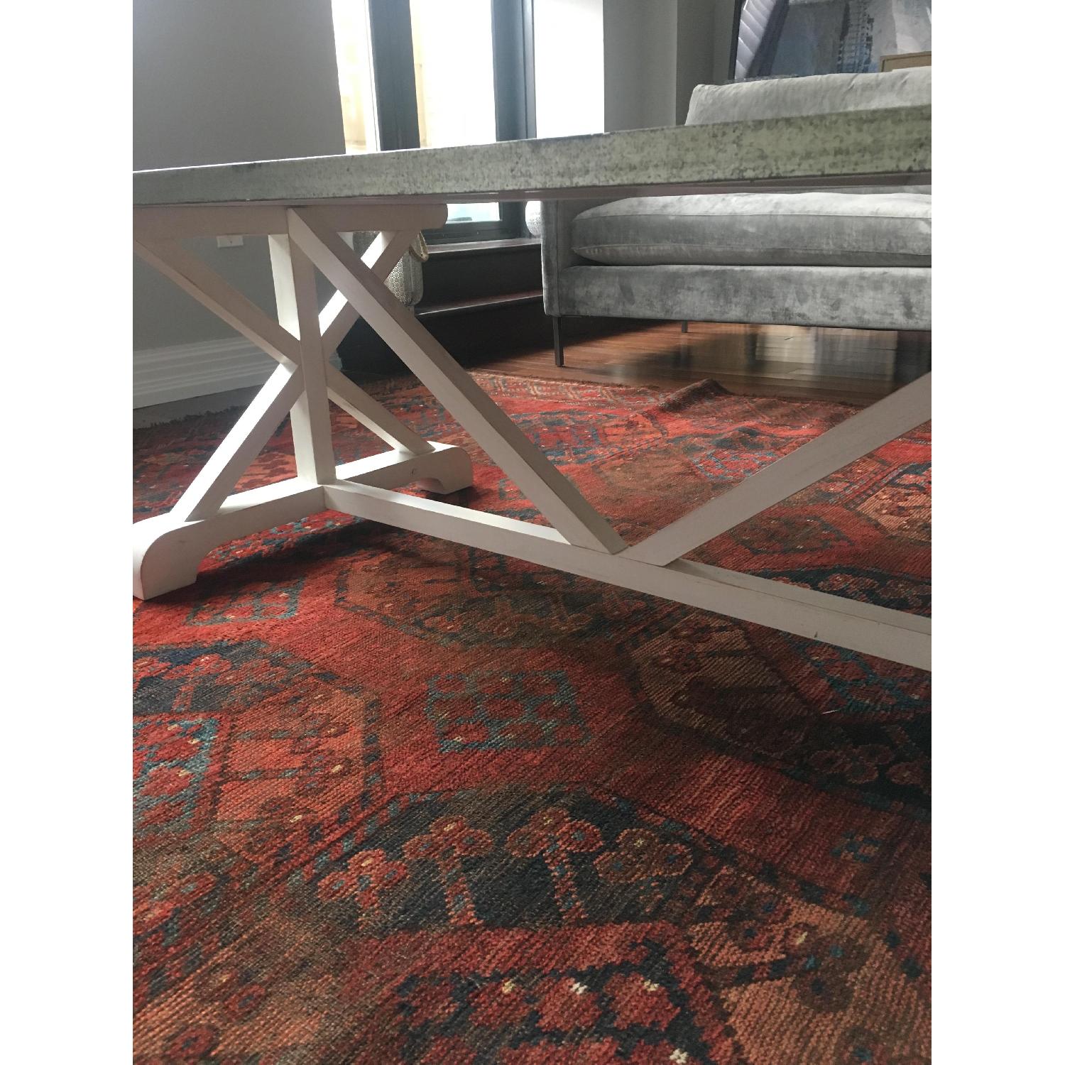 Home Decorators Collection Noble Coffee Table - image-5