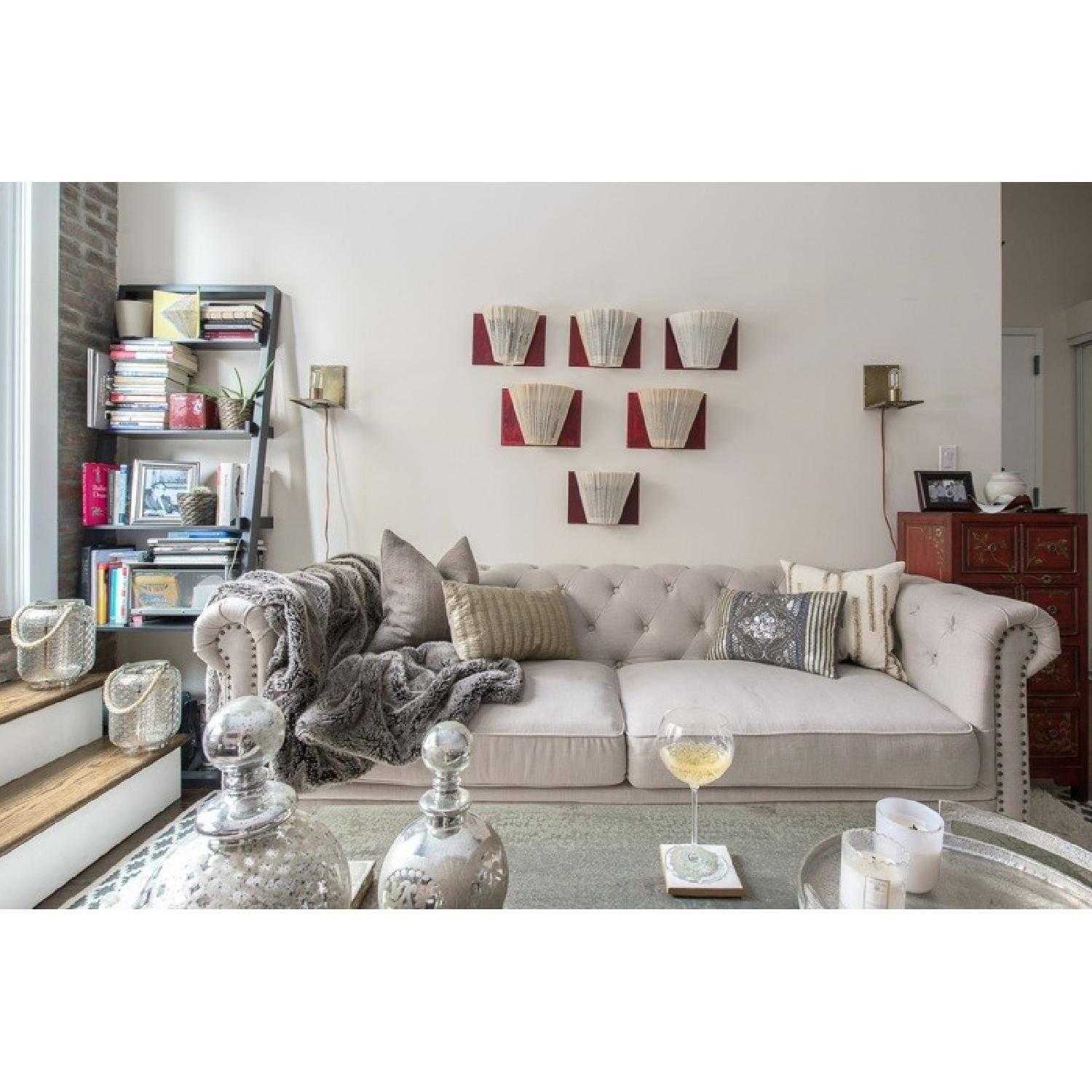 Home Decorators Collection Noble Coffee Table - image-10