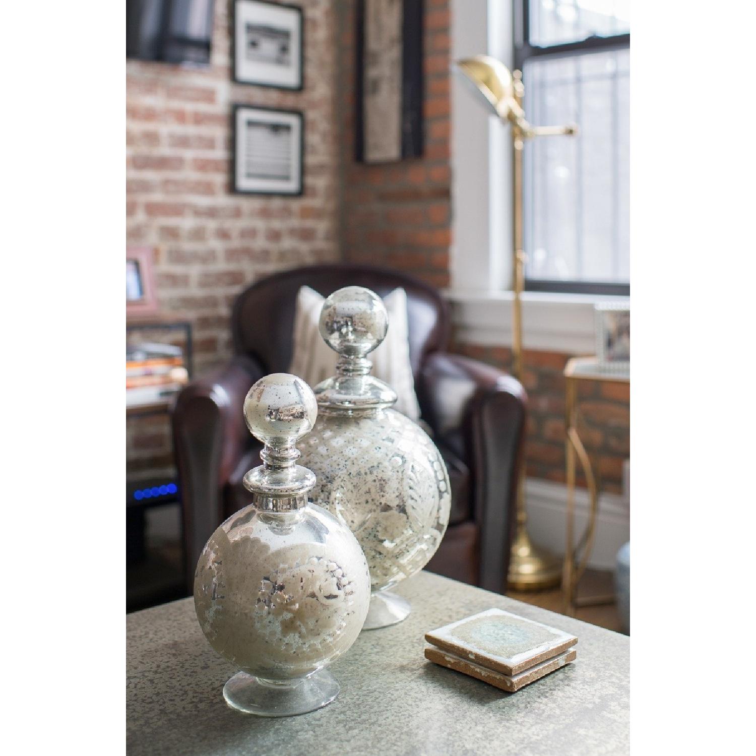 Home Decorators Collection Noble Coffee Table - image-11