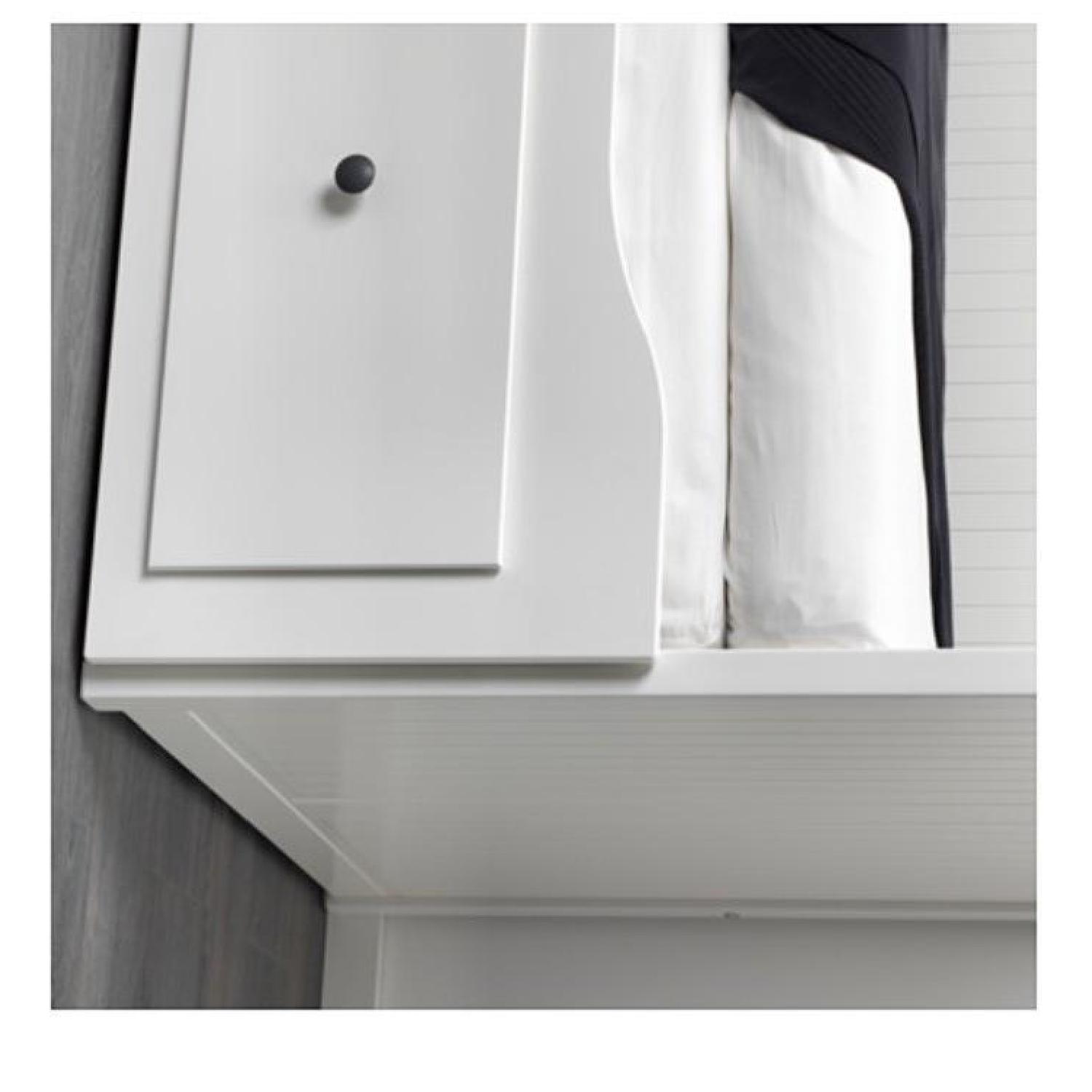 Ikea Hemnes Daybed - image-2