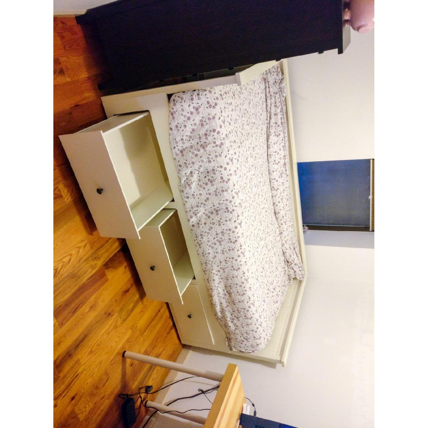 Ikea Hemnes Daybed - image-4