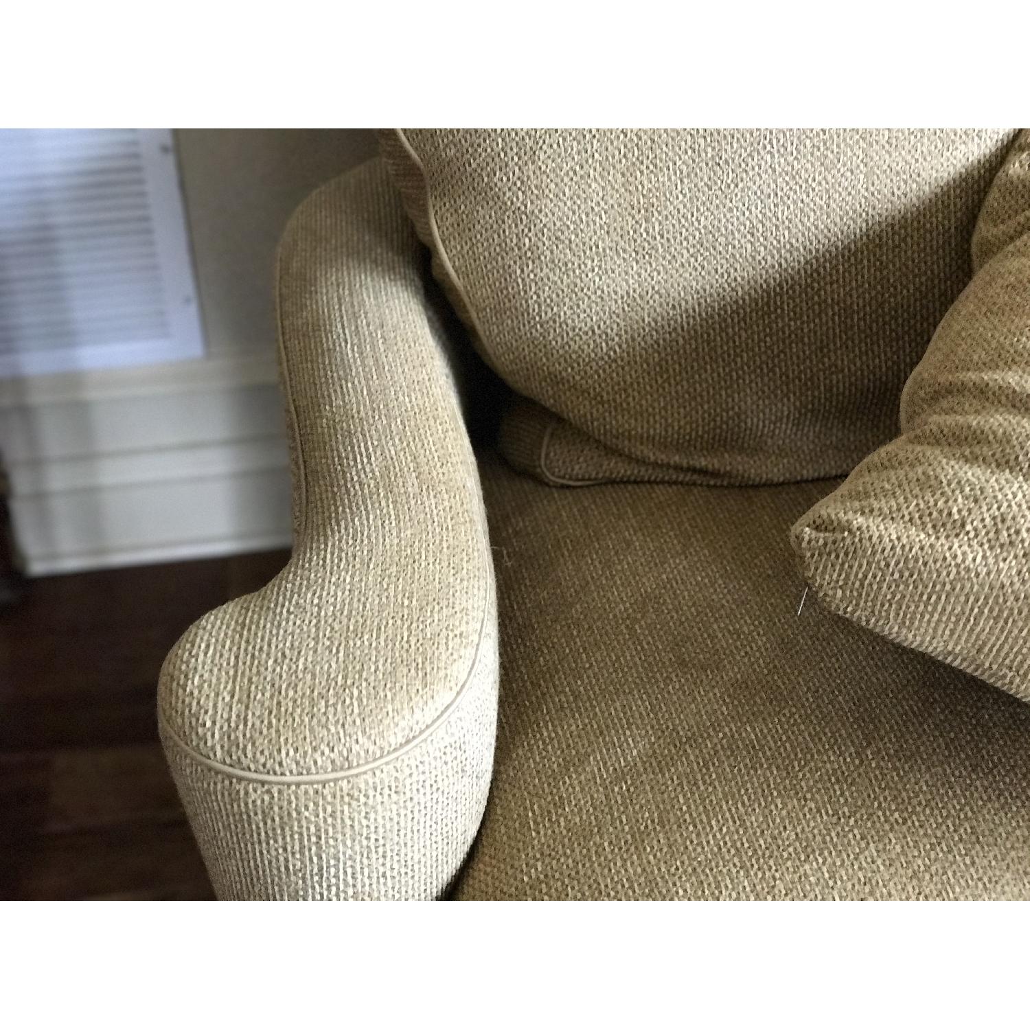 Ferguson Copeland Sofa - image-2