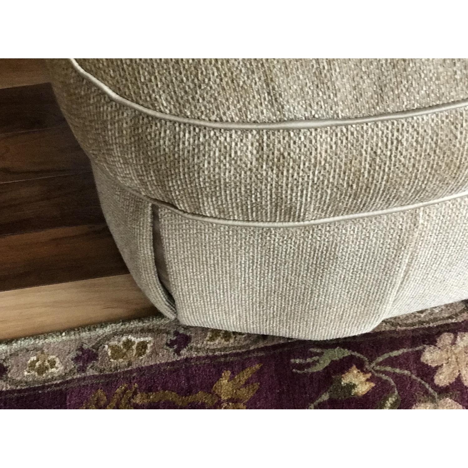 Ferguson Copeland Sofa - image-3