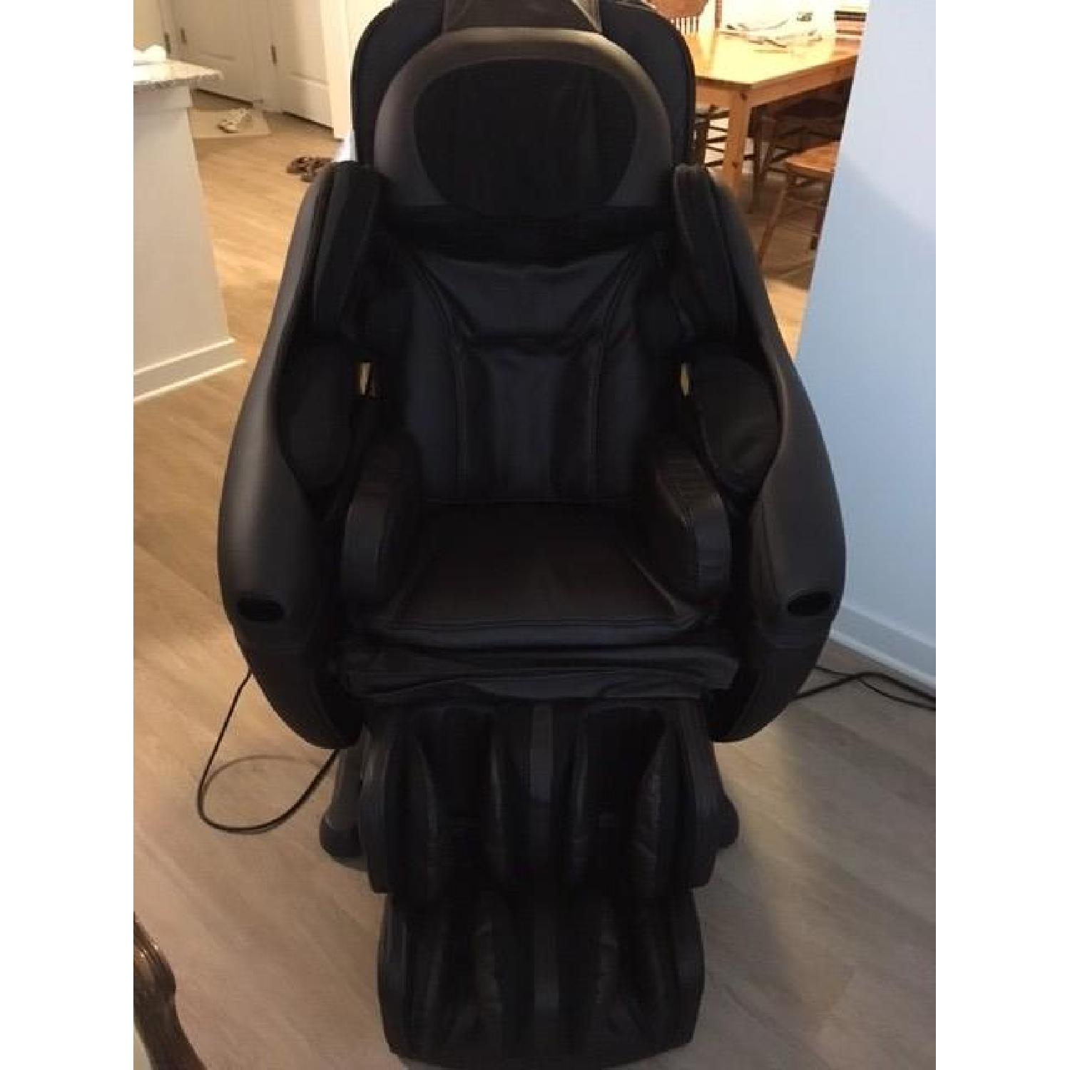 Inada Dreamwave Massage Chair - image-3
