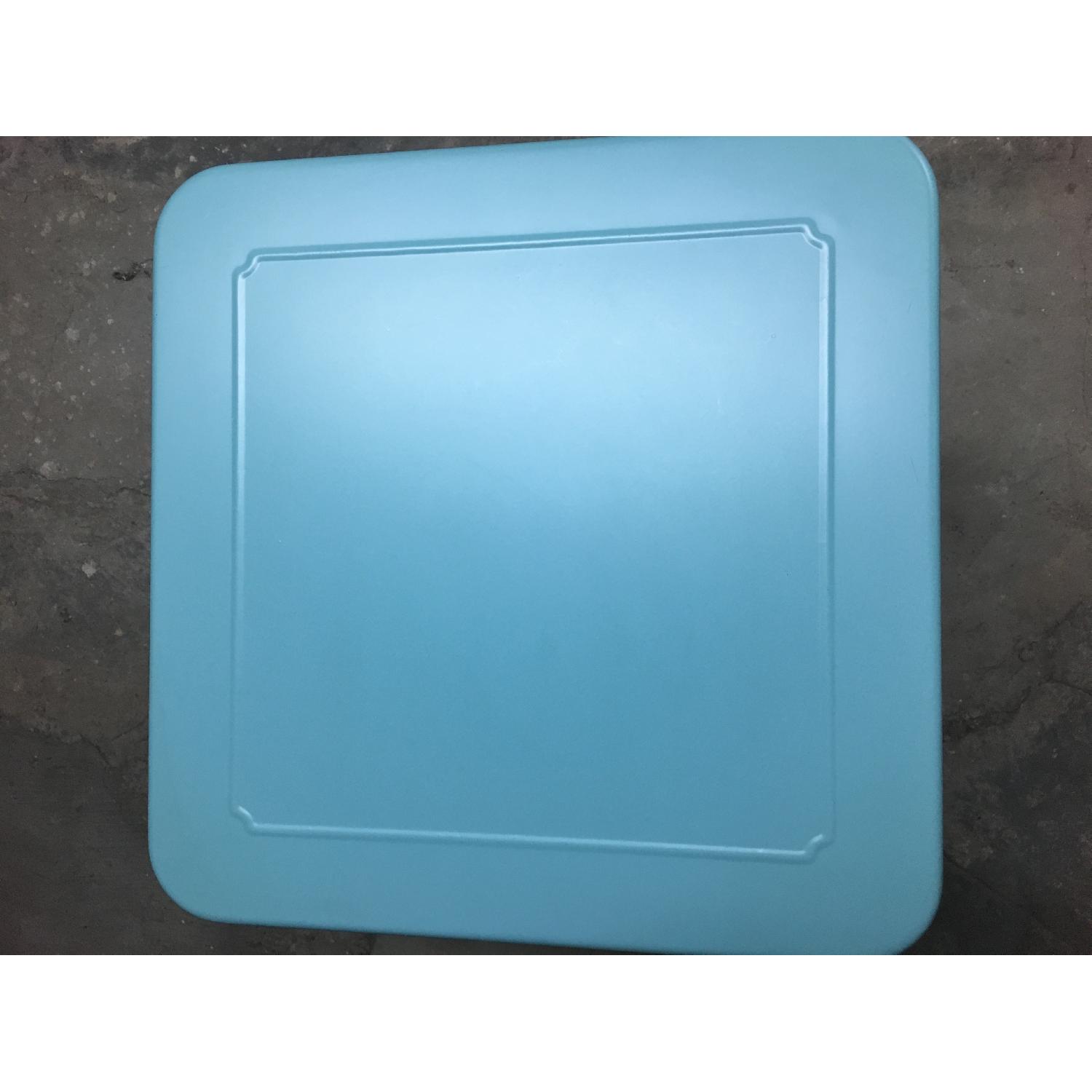 Ikea Vettre Side Table - image-3