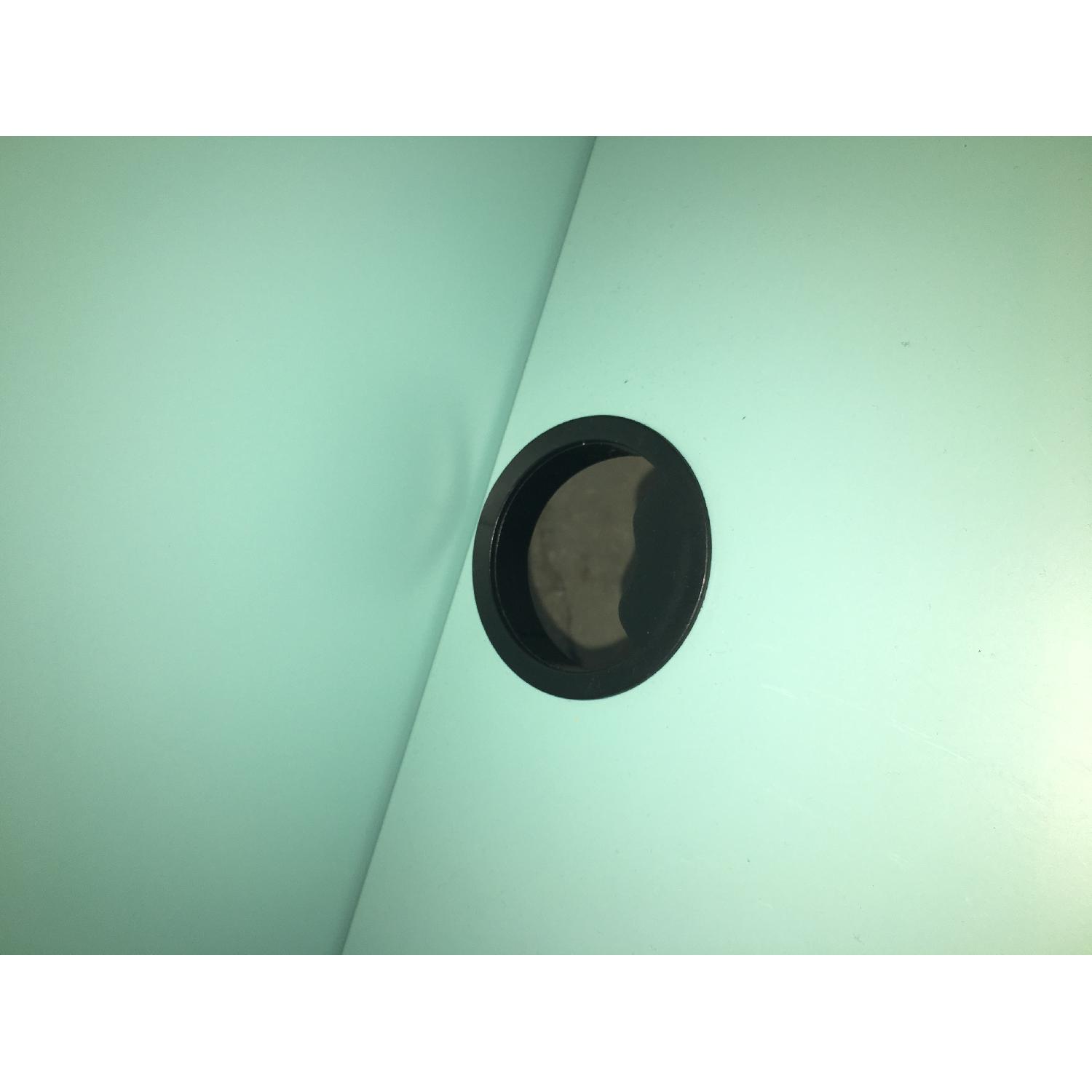 Ikea Vettre Side Table - image-4