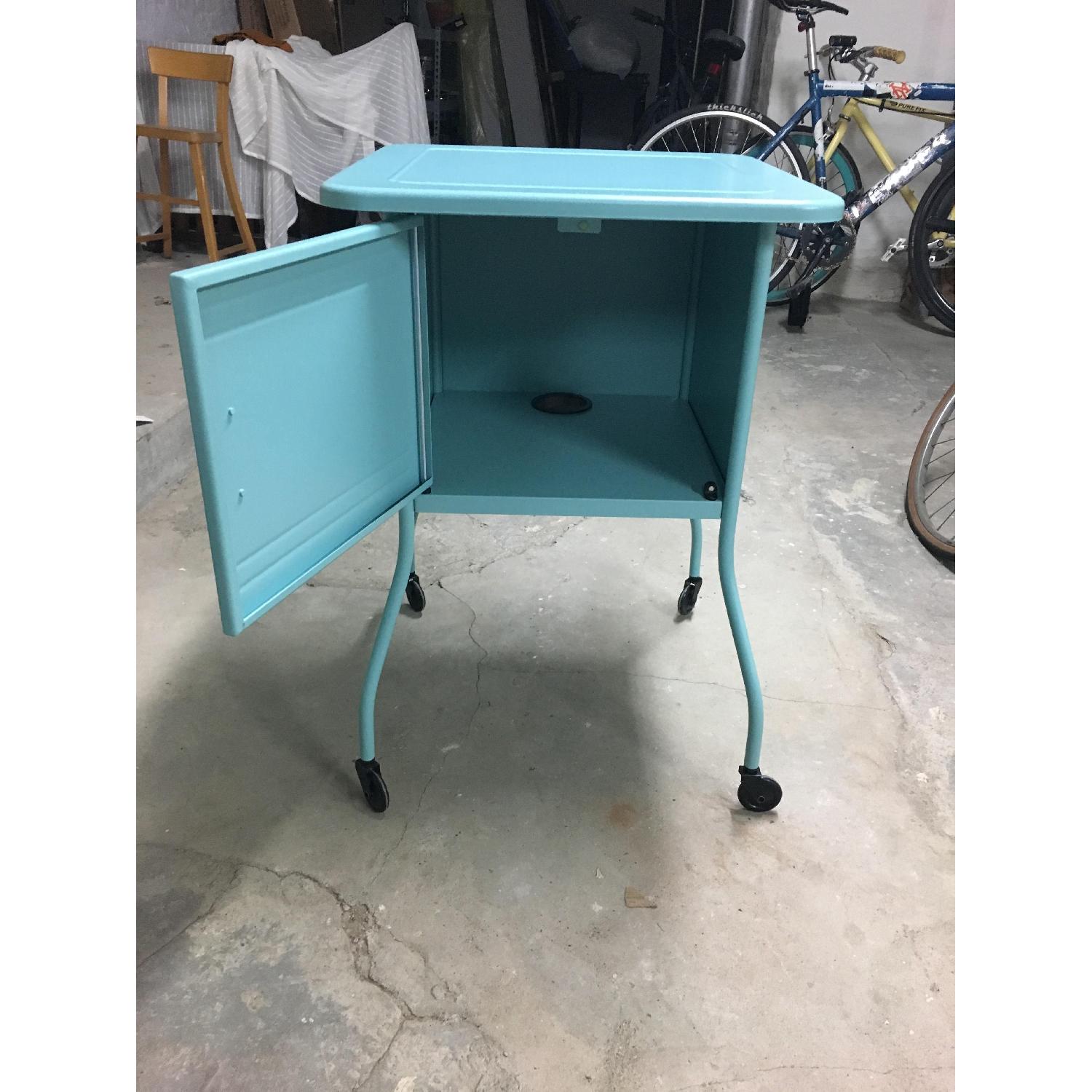 Ikea Vettre Side Table - image-5