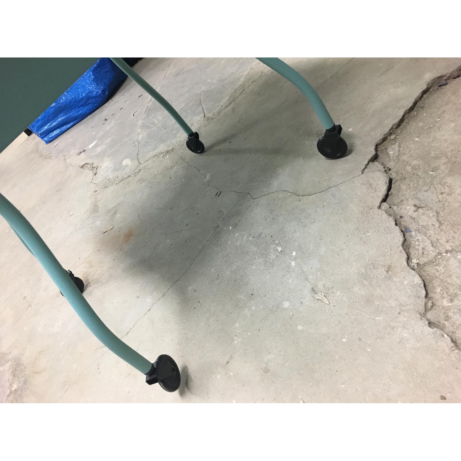 Ikea Vettre Side Table - image-6