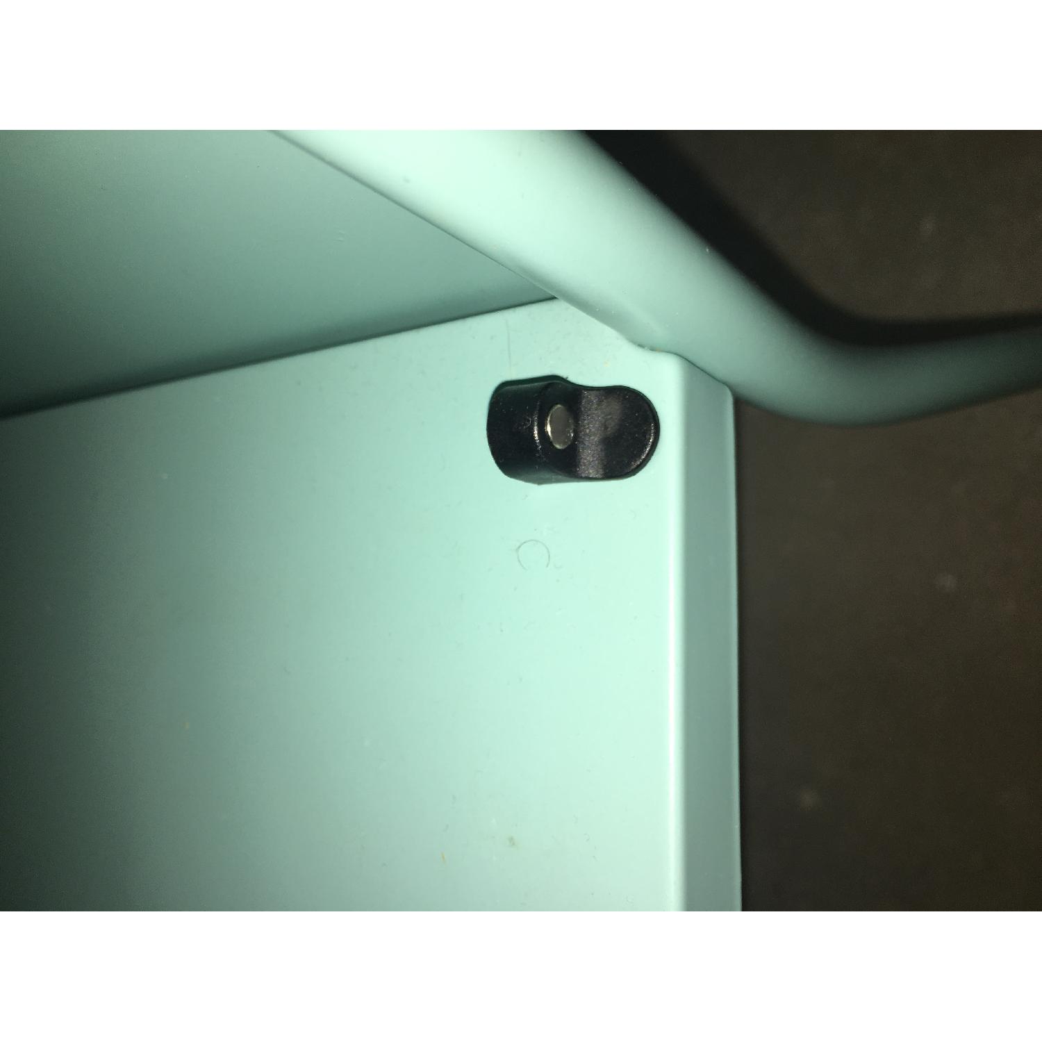 Ikea Vettre Side Table - image-7