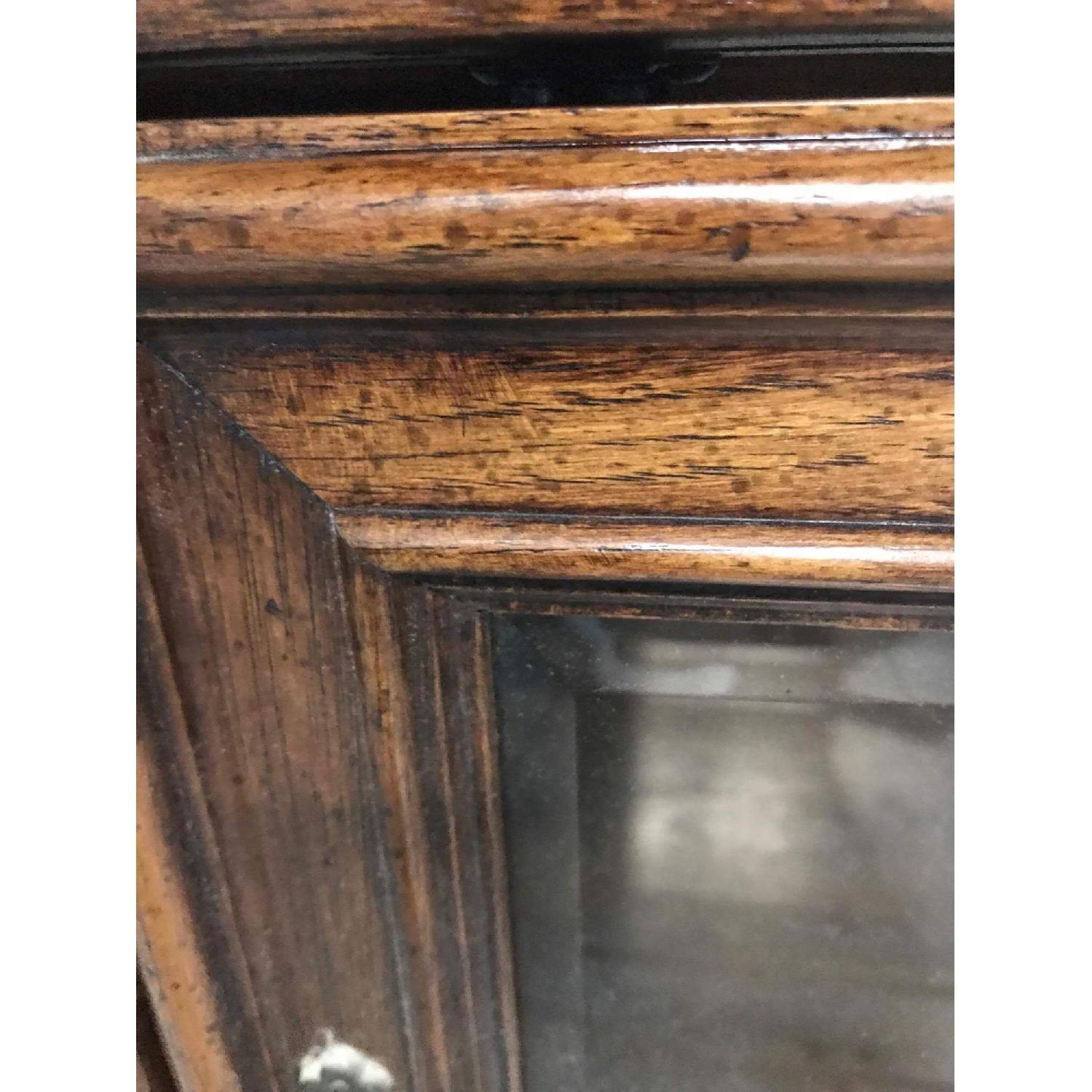 Vintage 1970s Side Table - image-6