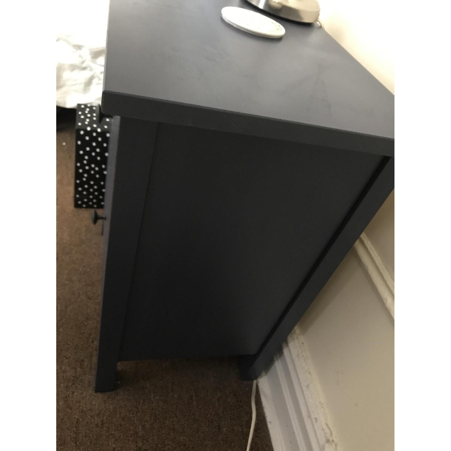 Ikea Hemnes Nightstand - image-3