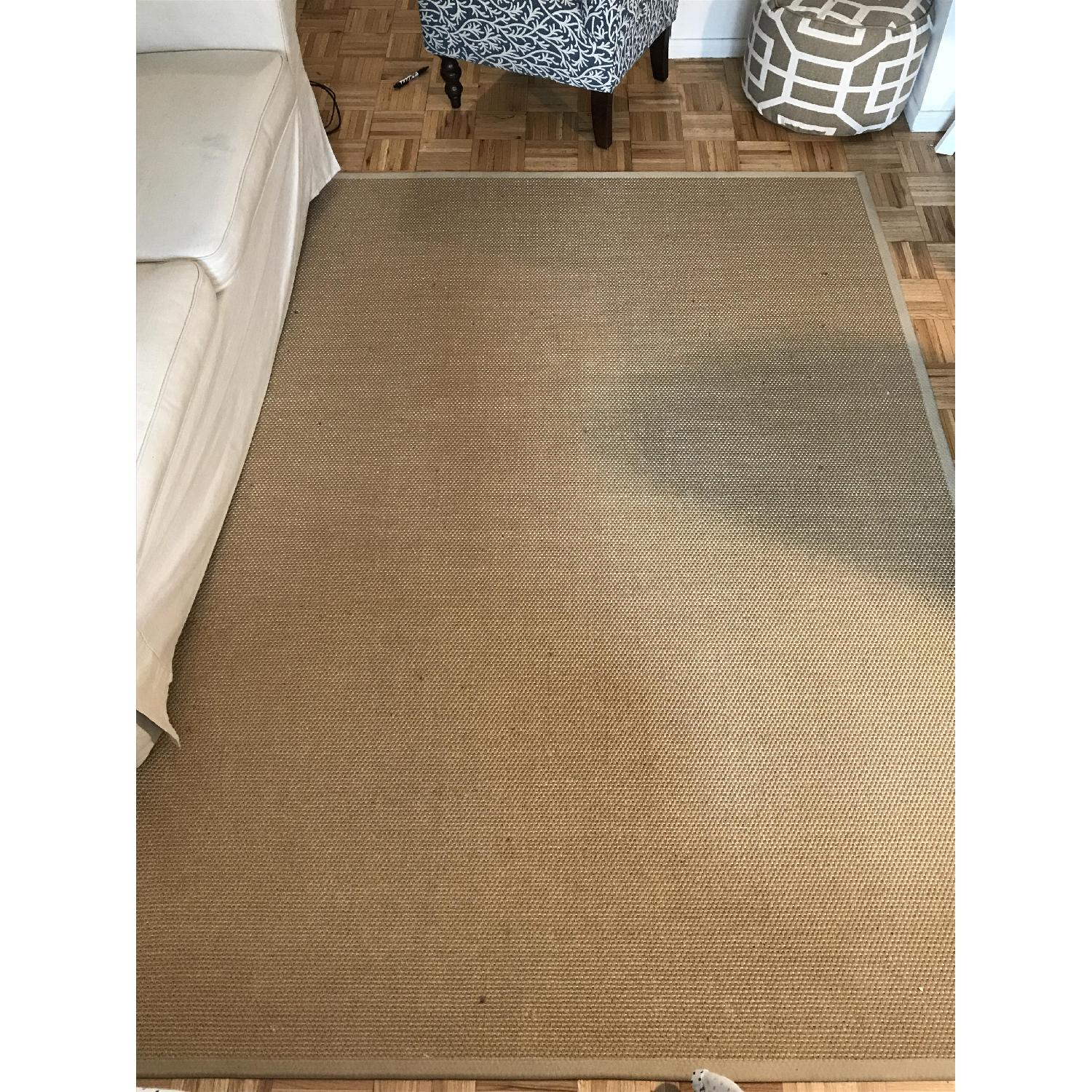 Ikea Egeby Rug - image-2