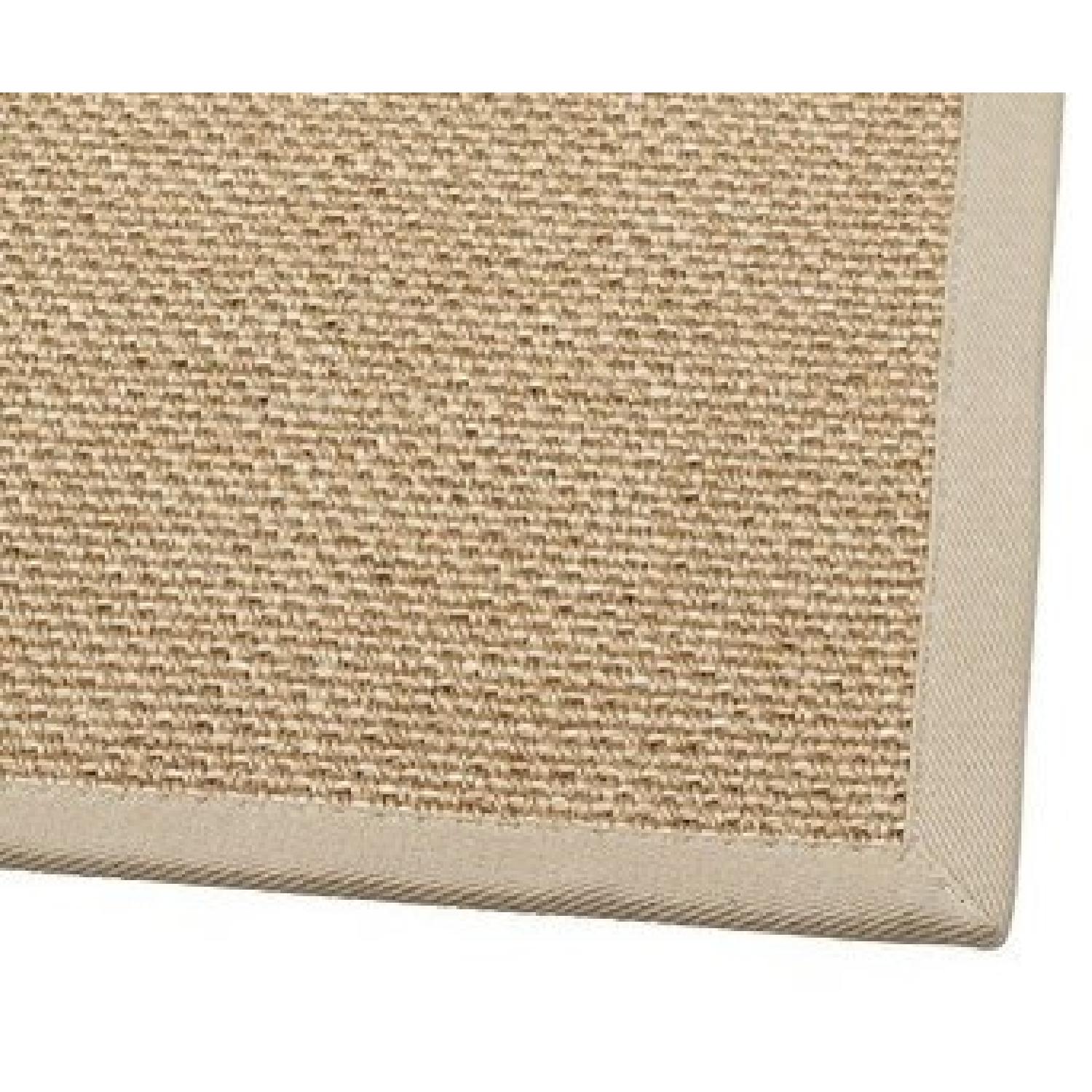 Ikea Egeby Rug - image-3