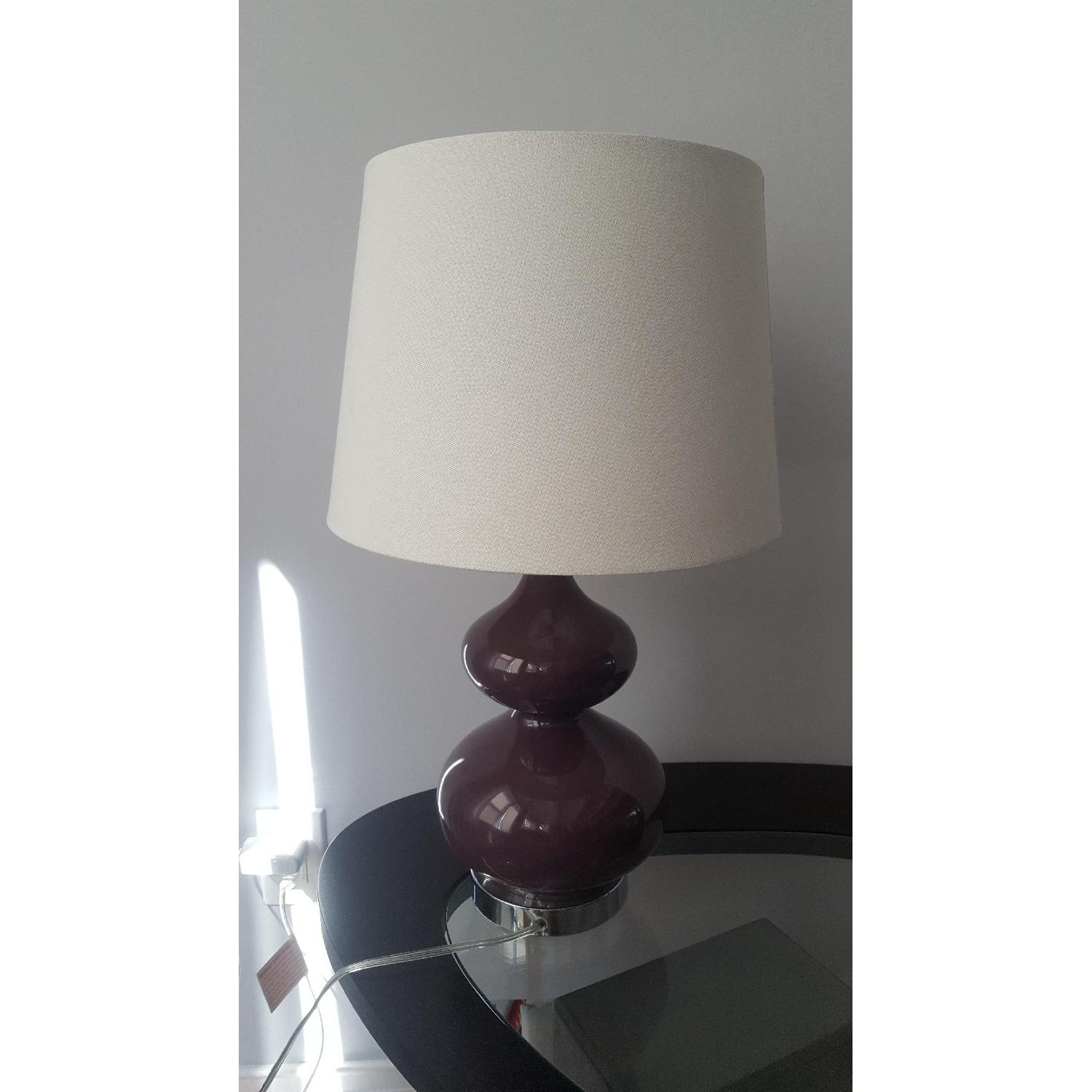 Safavieh Table Lamps - image-2
