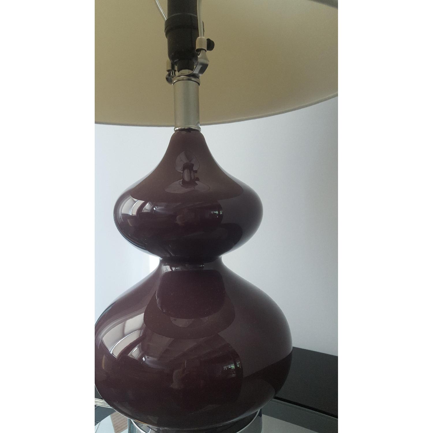 Safavieh Table Lamps - image-3