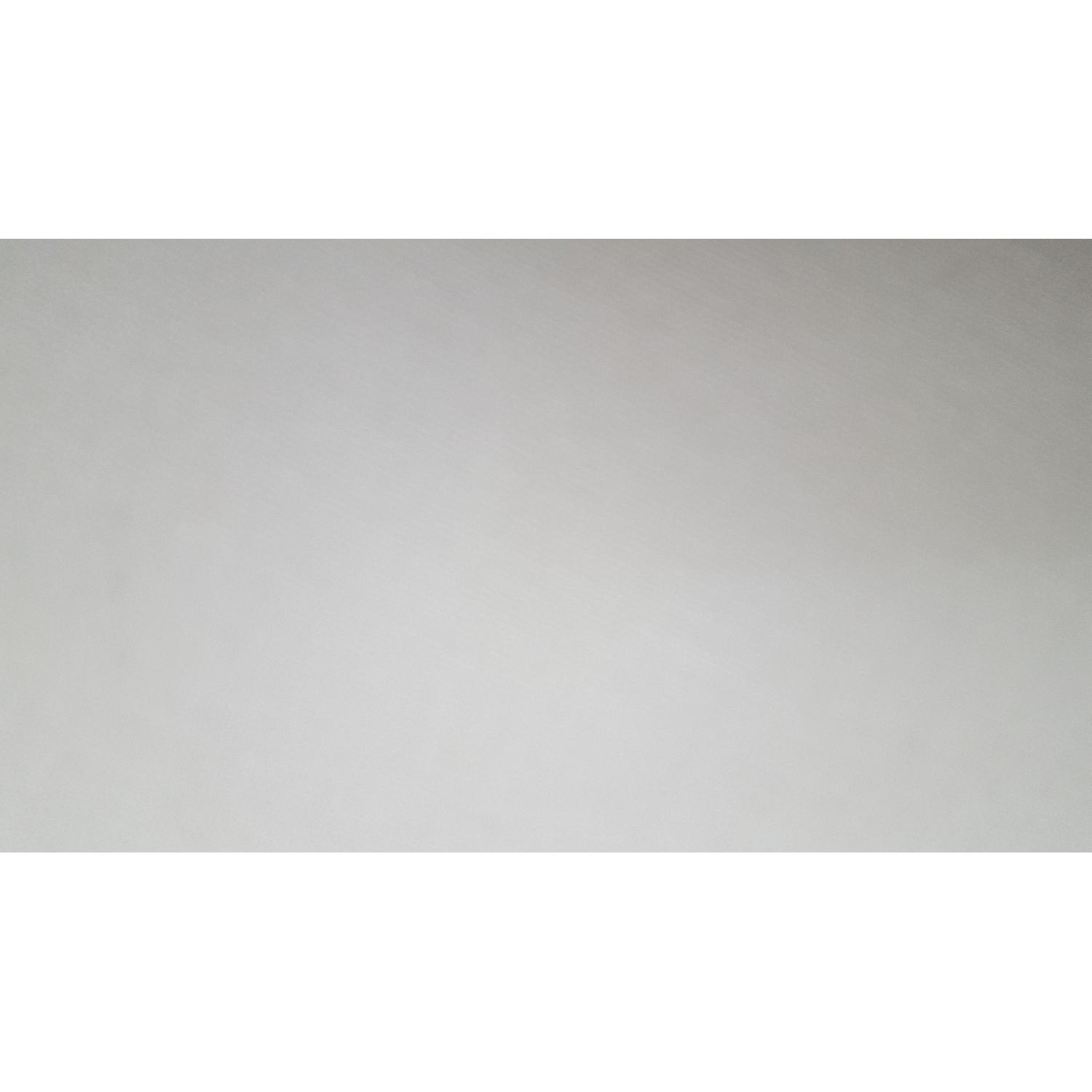 Safavieh Table Lamps - image-4