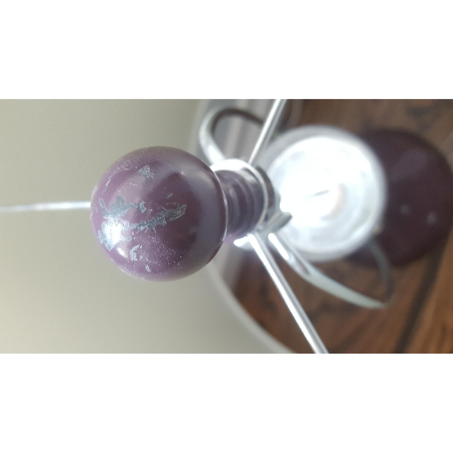 Safavieh Table Lamps - image-5