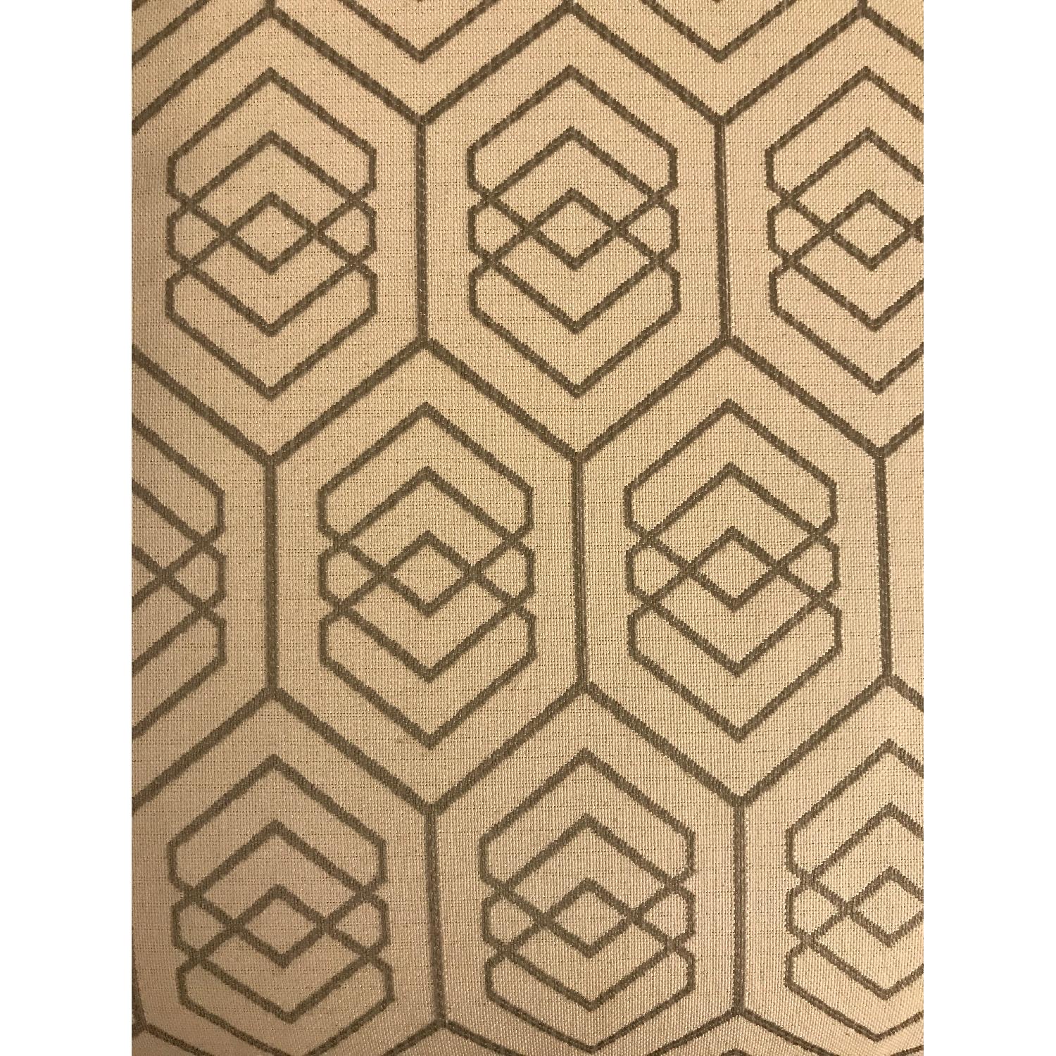 Mitchell Gold + Bob Williams Accent Chairs - image-6