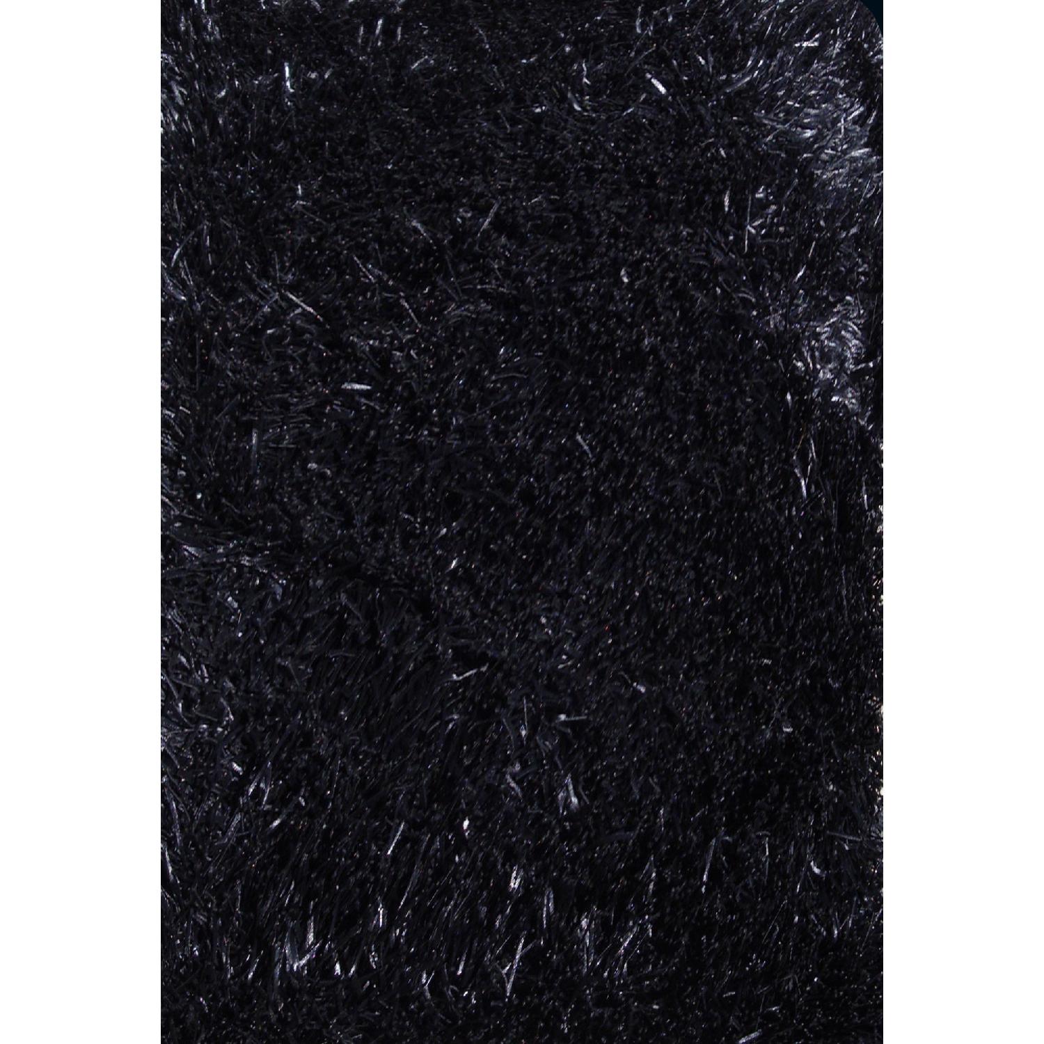 Foreign Accents Elementz Fetuccini Rug - image-2