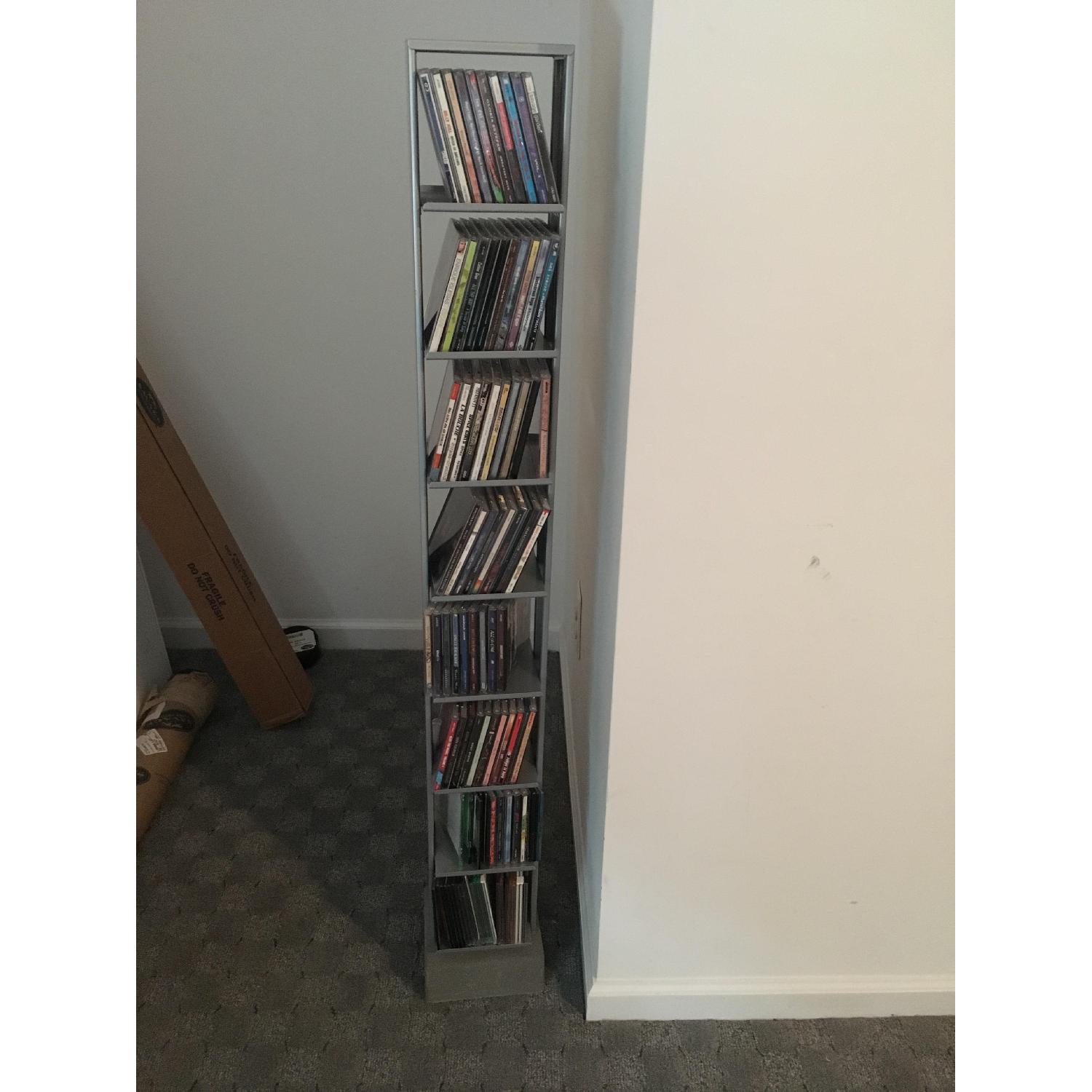 CD Stand - image-1