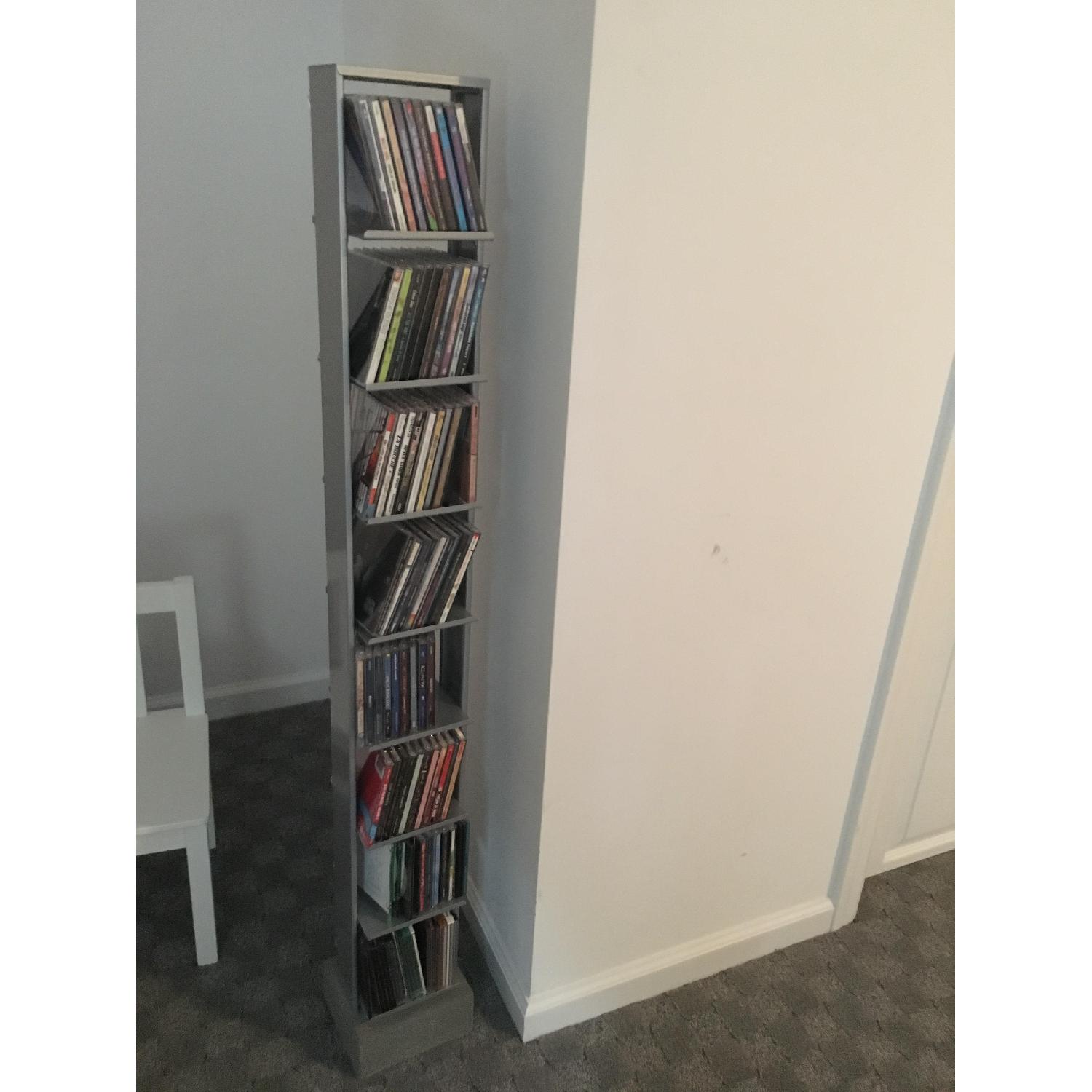 CD Stand - image-2