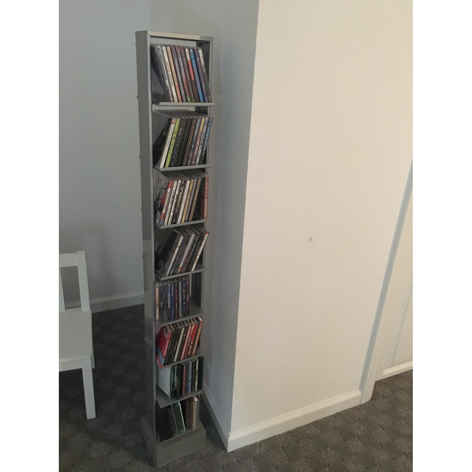 CD Stand - image-3