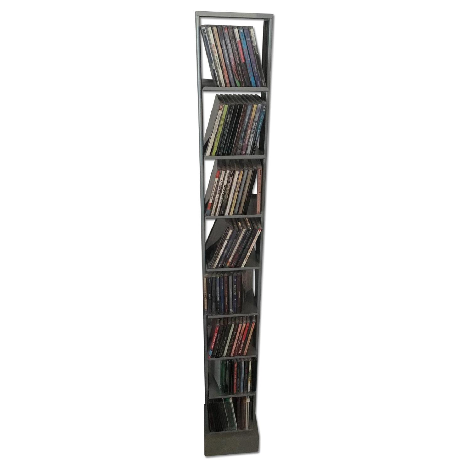 CD Stand - image-0