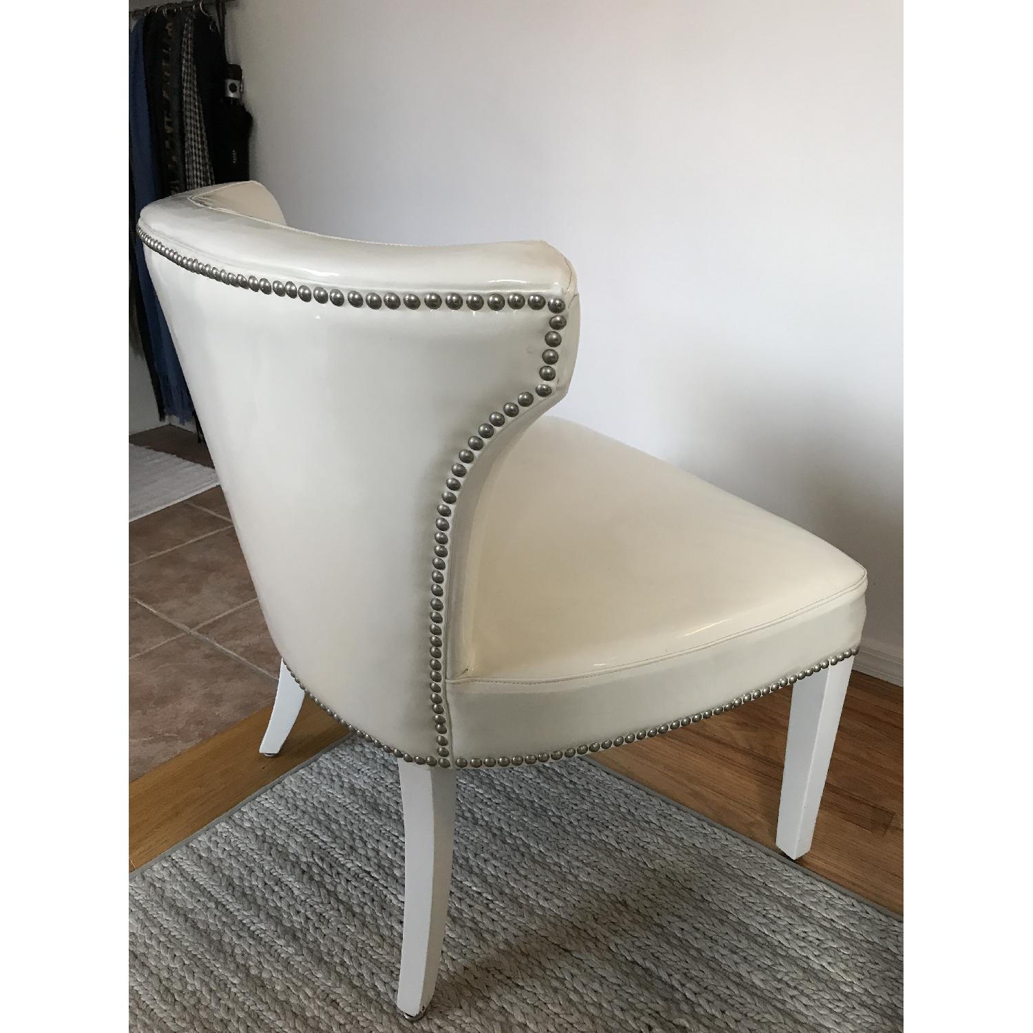 Custom Accent Chairs - image-2
