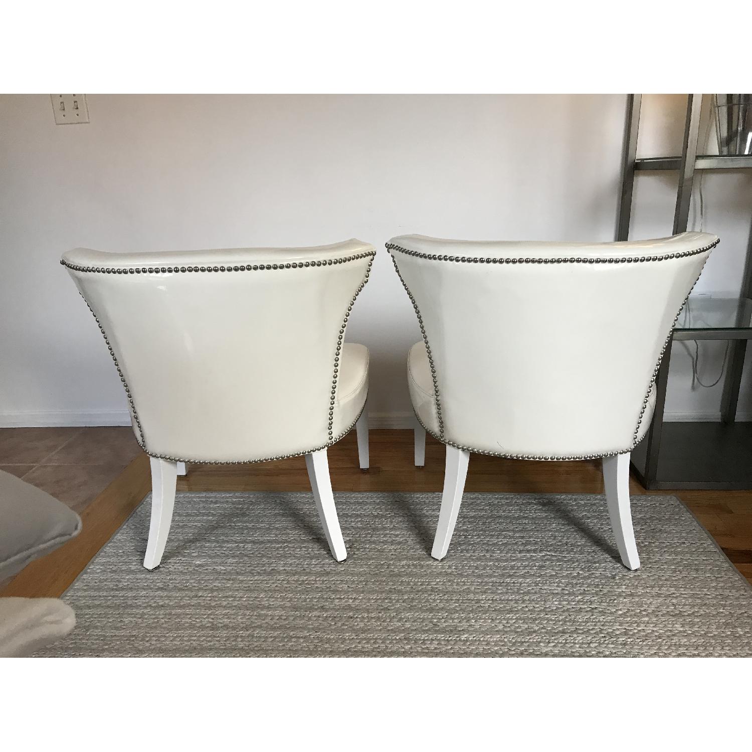 Custom Accent Chairs - image-3