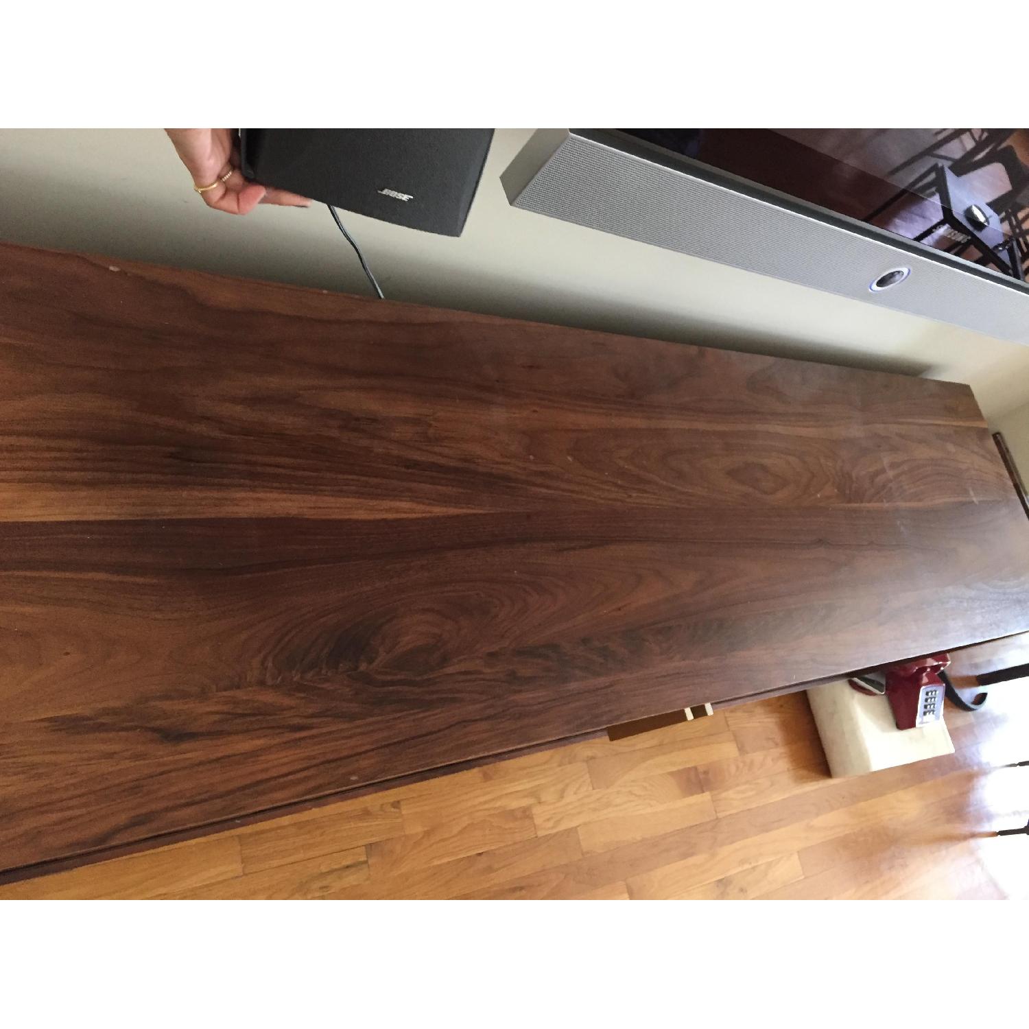 Design Within Reach Mid-Century Style Credenza - image-4