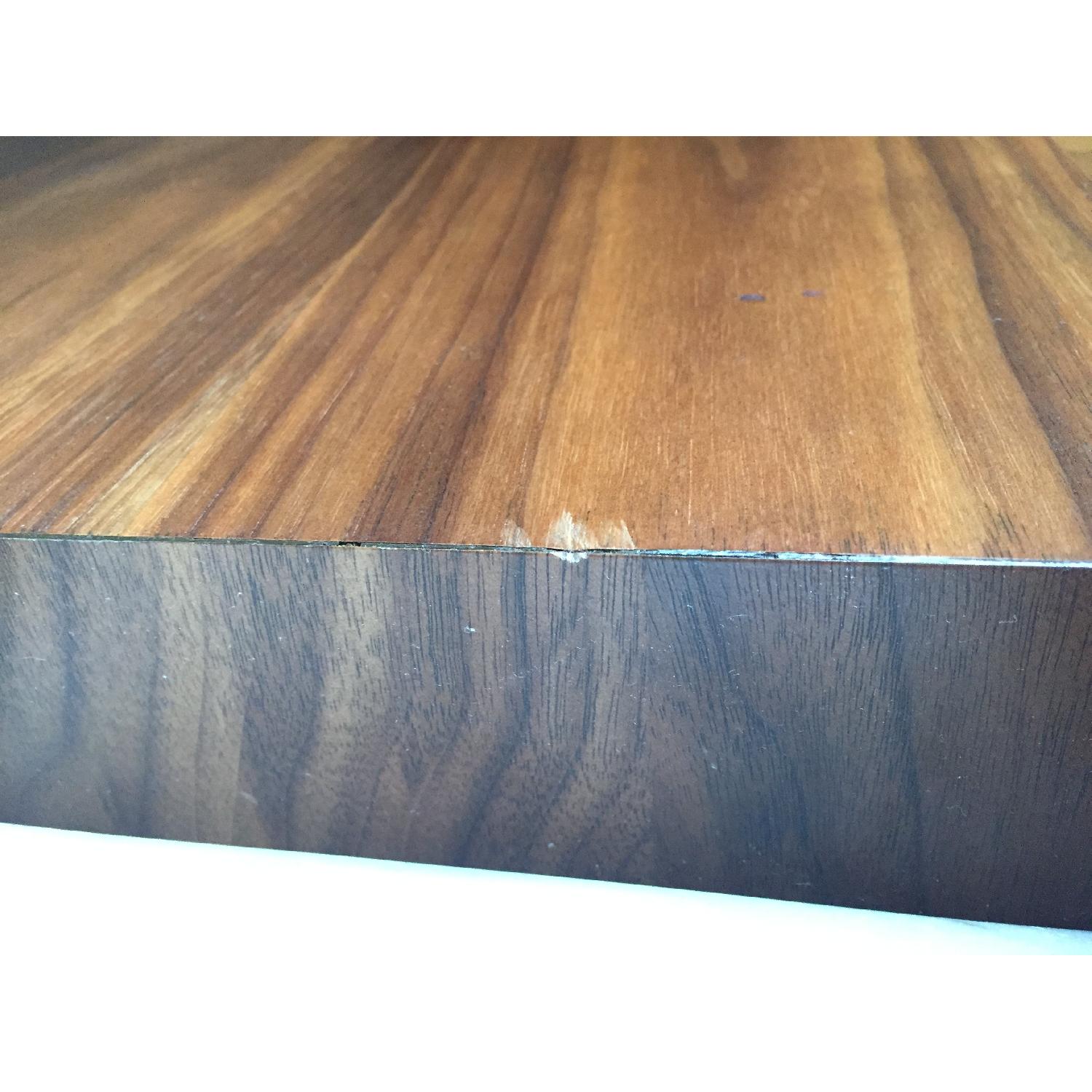 Design Within Reach Mid-Century Style Credenza - image-7