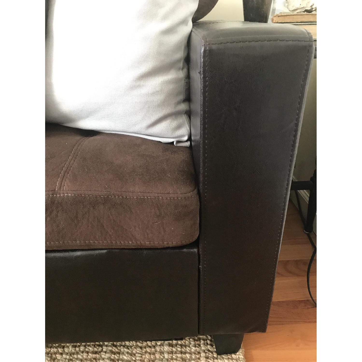 Sectional Sofa - image-5