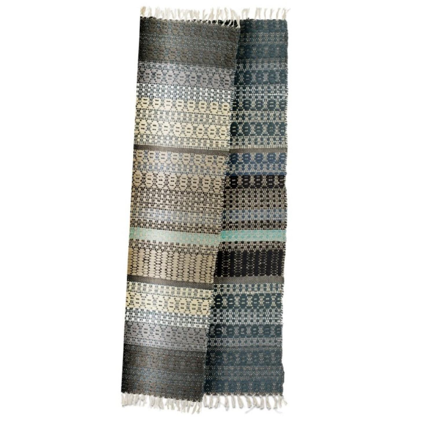 BoConcept Arte Rug - image-1