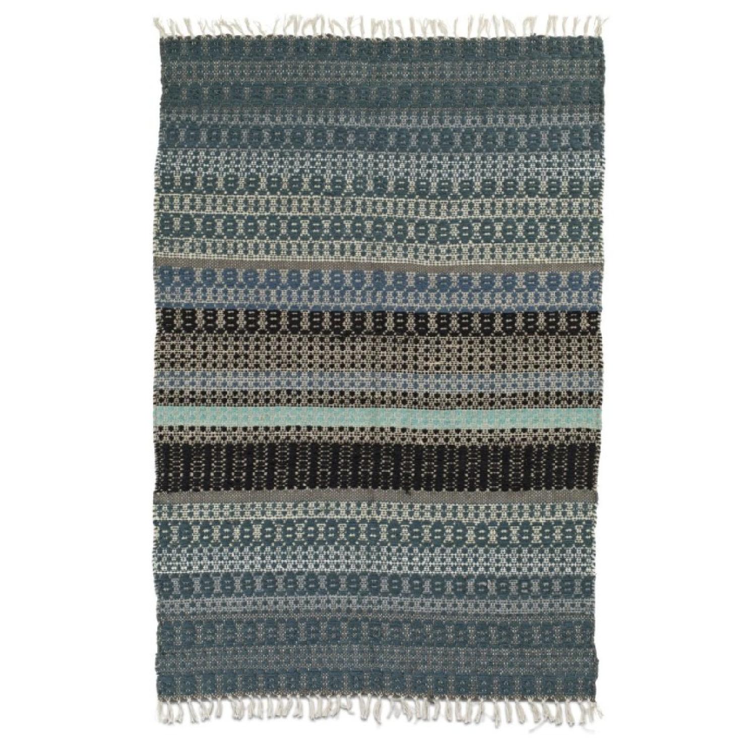BoConcept Arte Rug - image-0