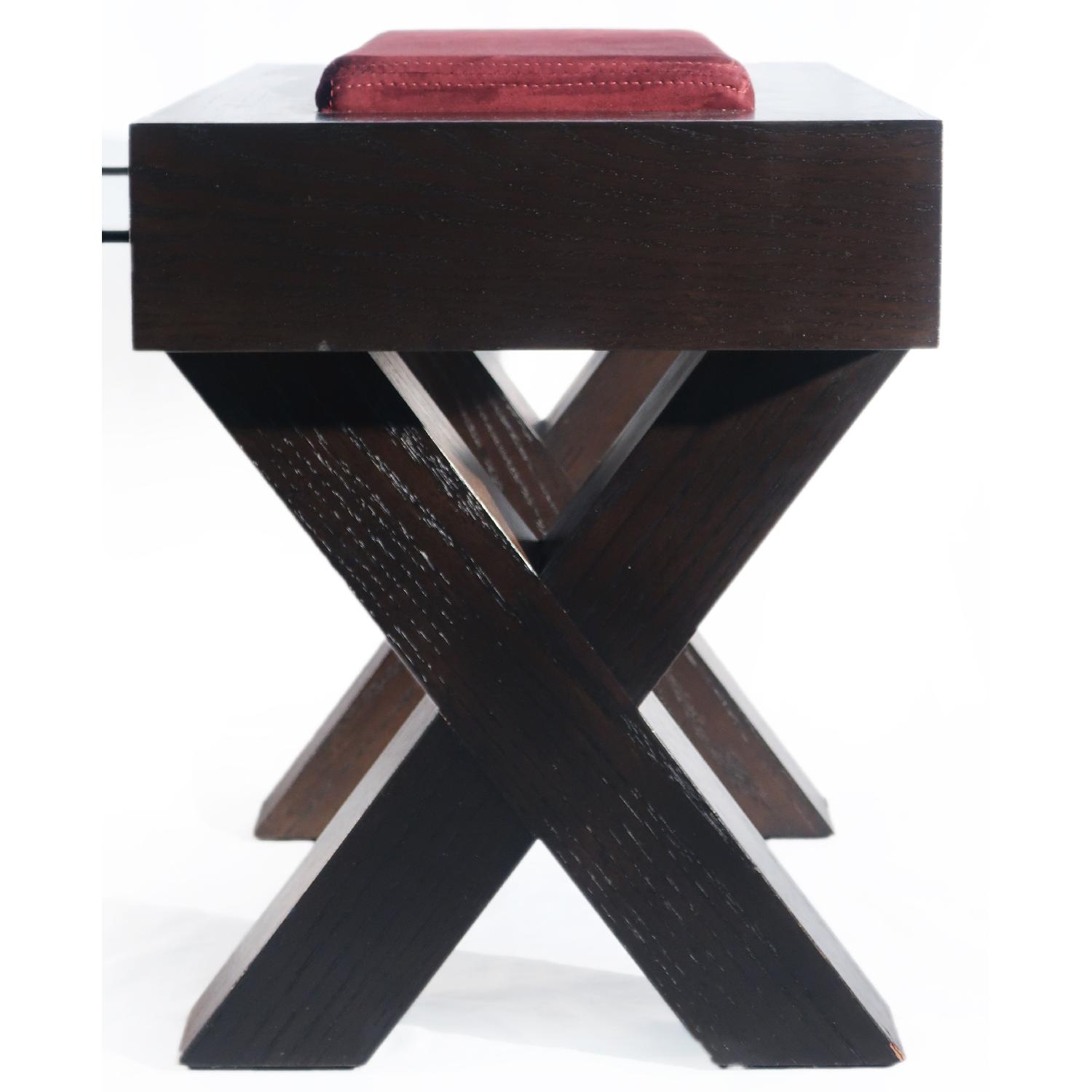 Tomas Frenes Miramar Chair - image-3