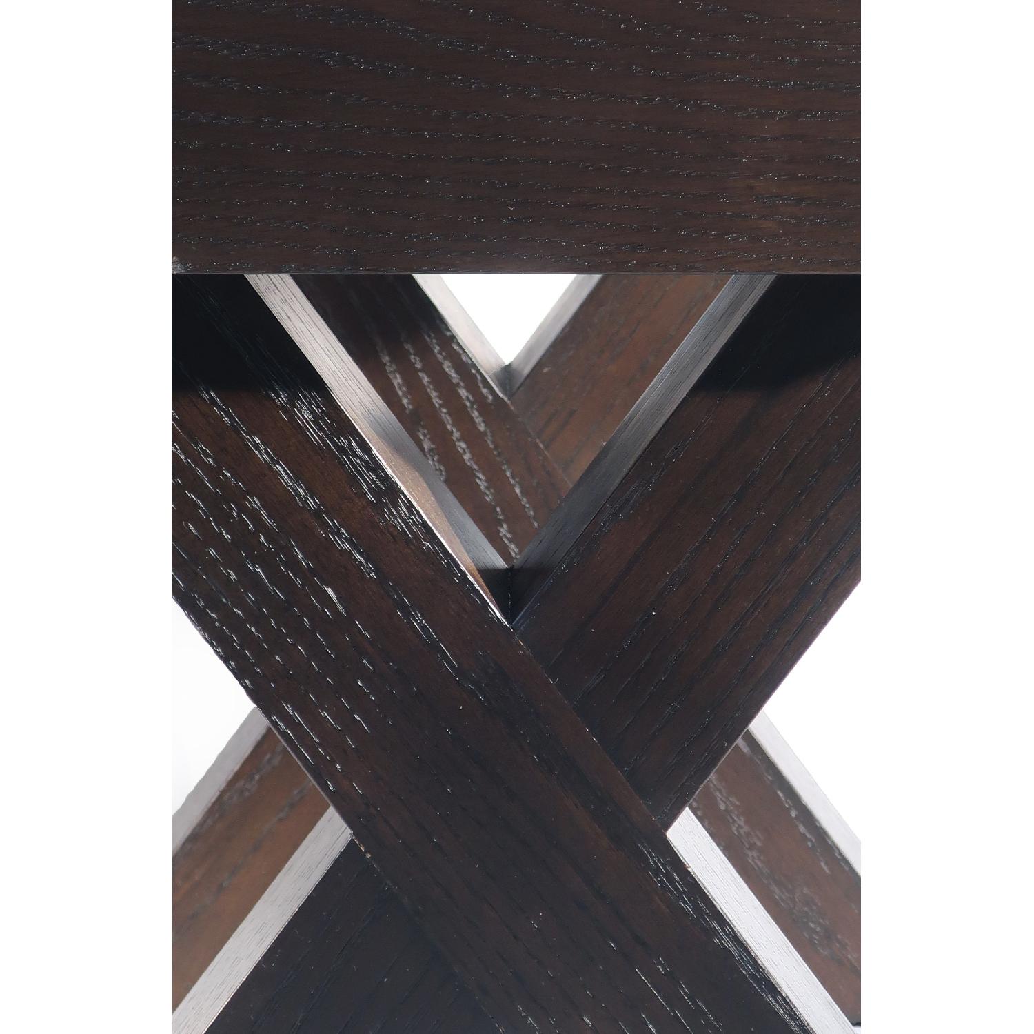 Tomas Frenes Miramar Chair - image-6