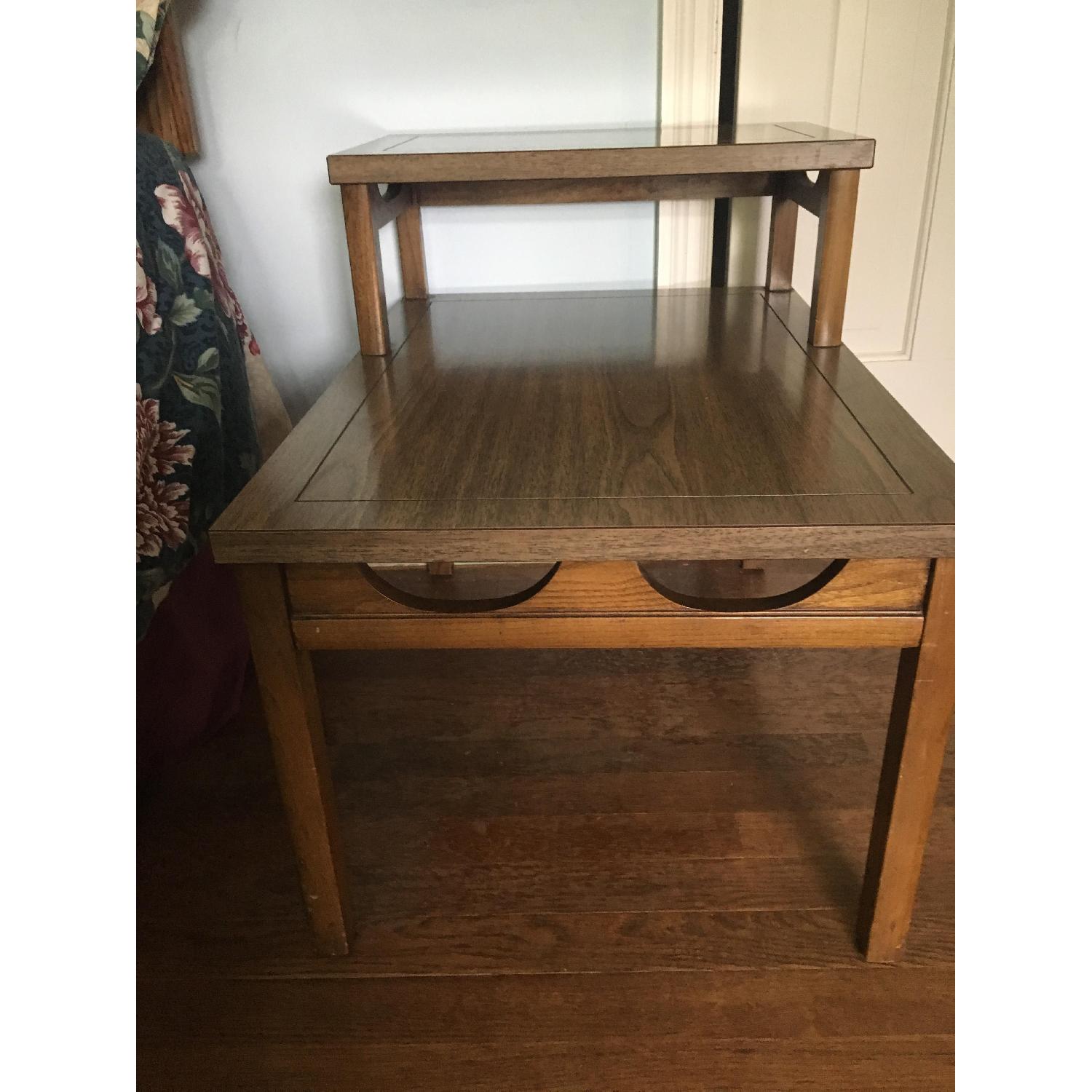 Side Table - image-1