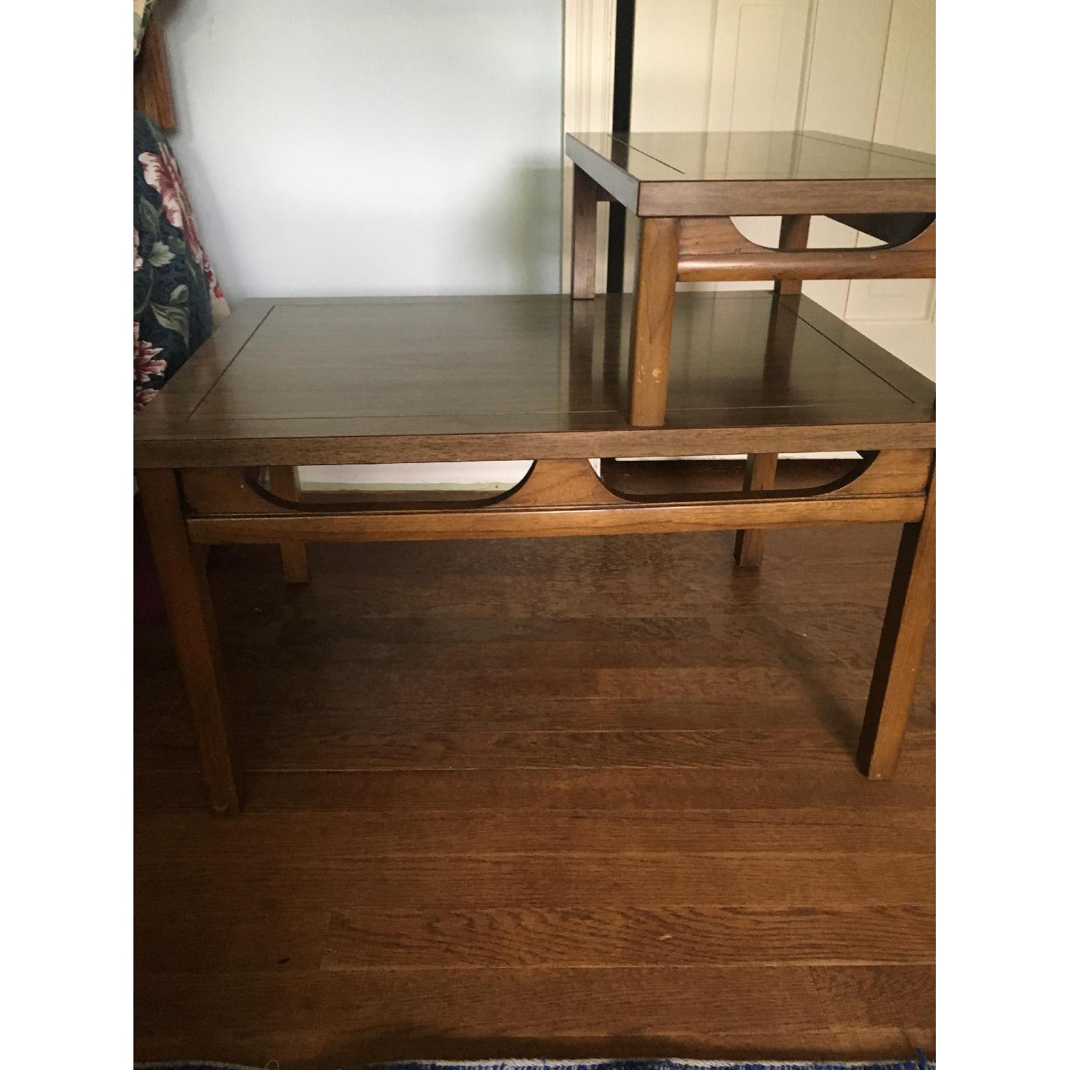 Side Table - image-2