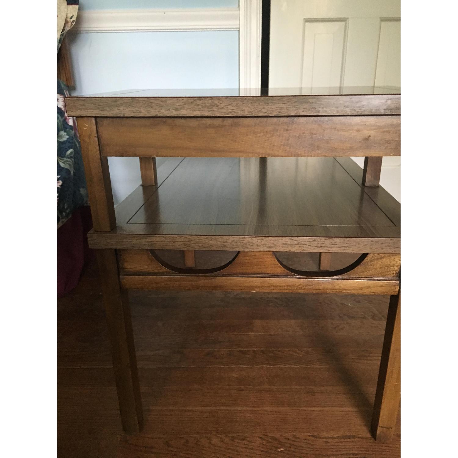Side Table - image-3